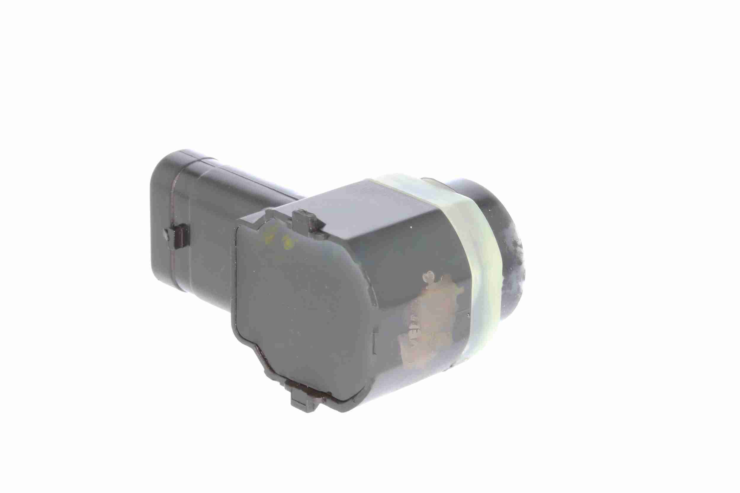Vemo Parkeer (PDC) sensor V46-72-0113