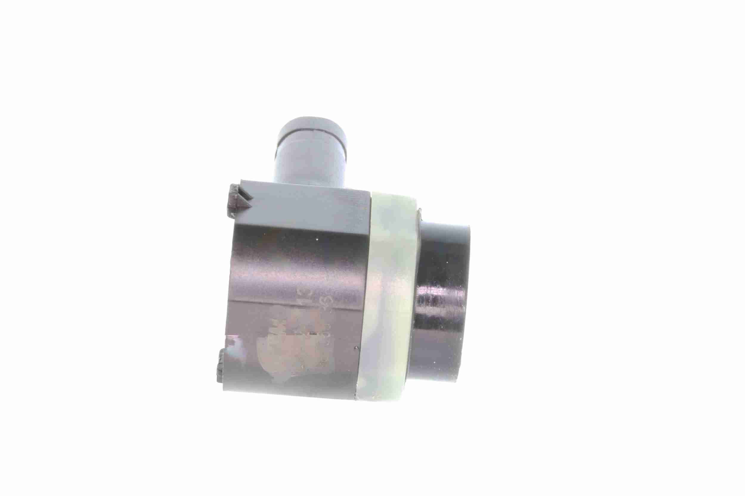 Vemo Parkeer (PDC) sensor V46-72-0113