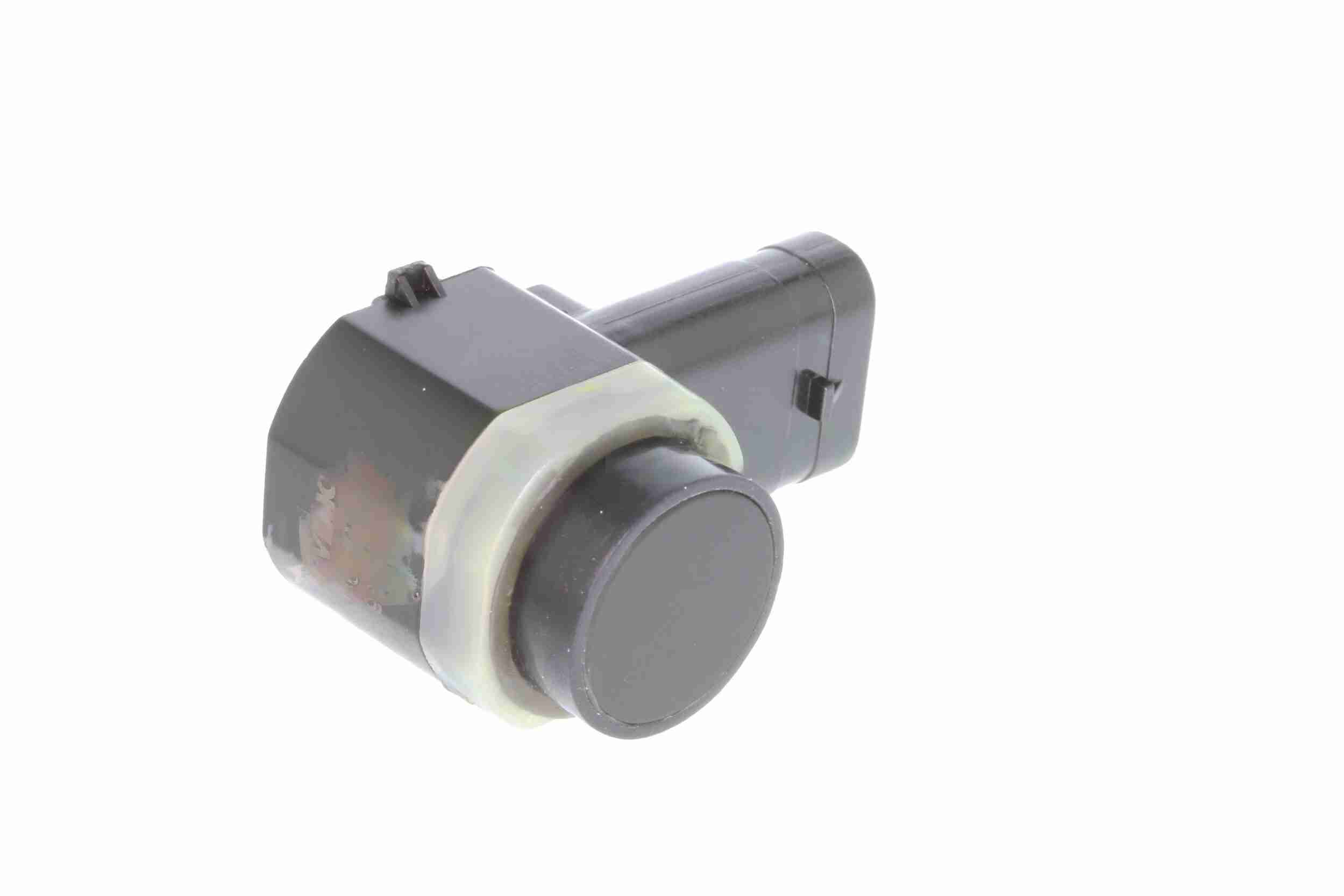 Vemo Parkeer (PDC) sensor V46-72-0113
