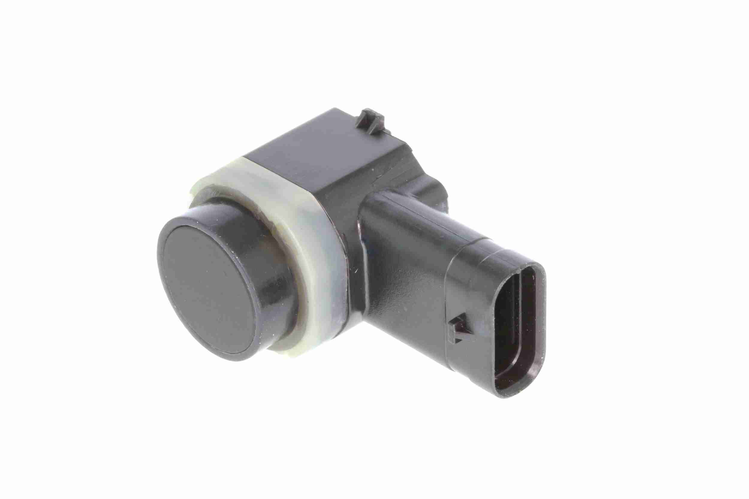 Vemo Parkeer (PDC) sensor V46-72-0113