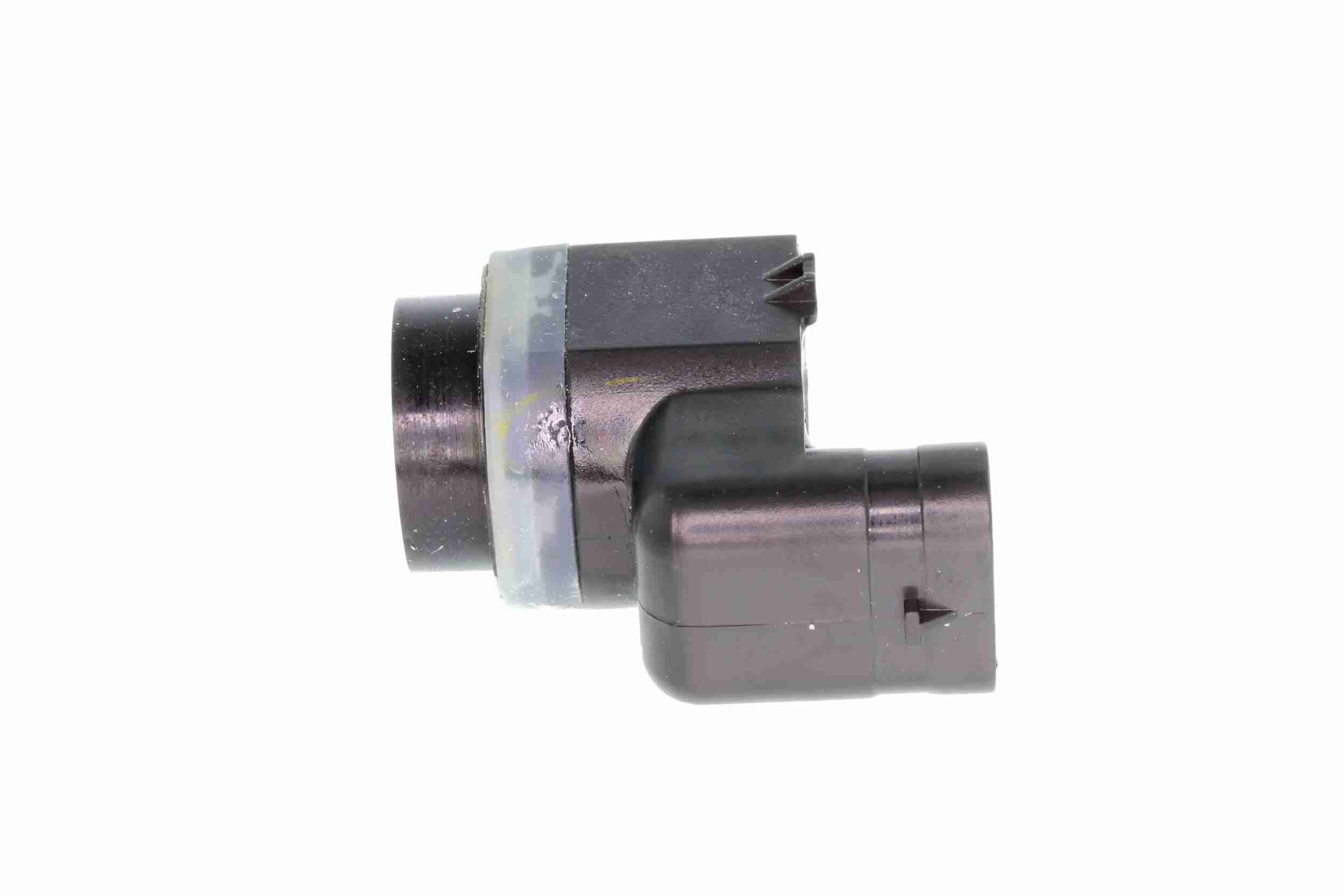 Vemo Parkeer (PDC) sensor V46-72-0120