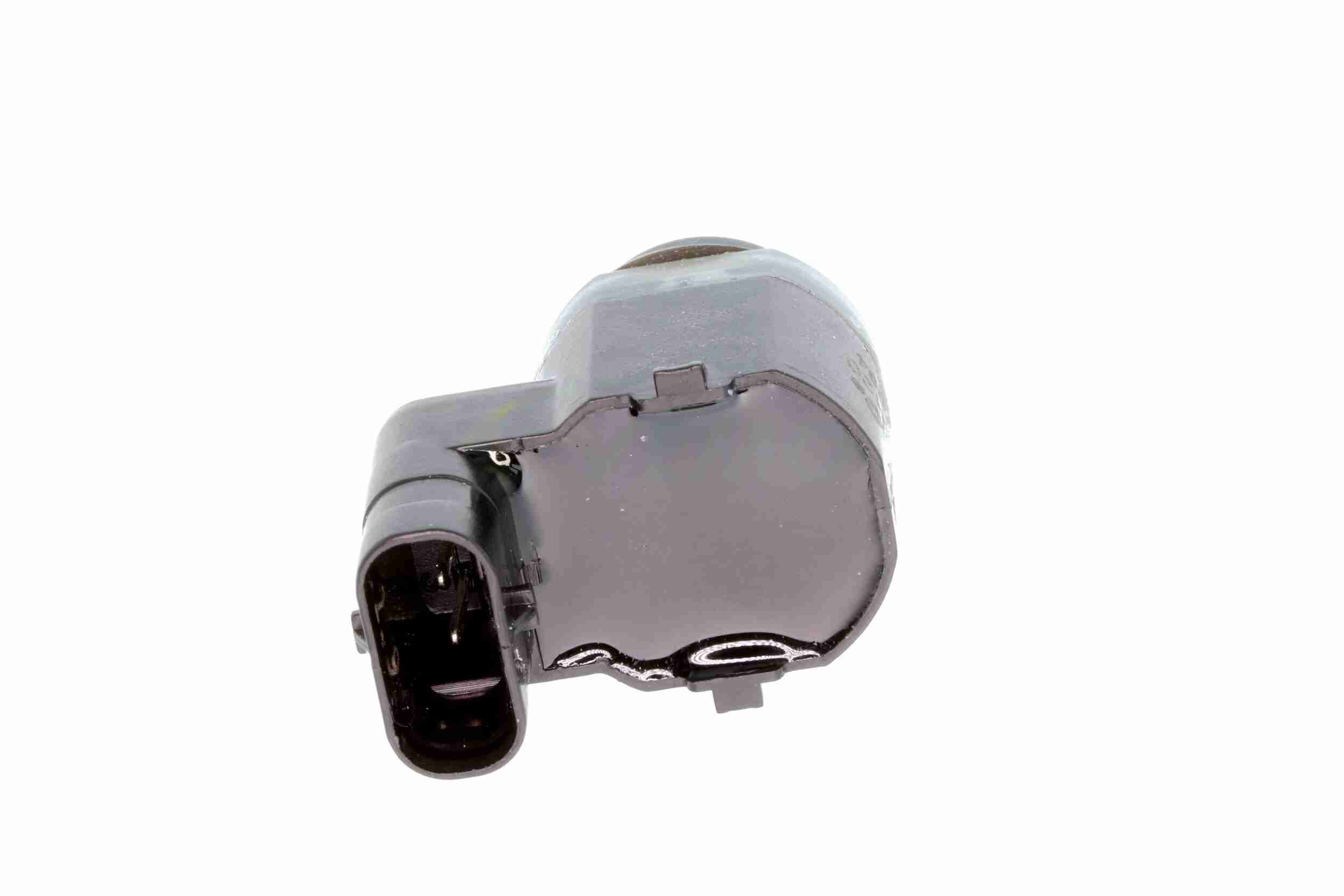 Vemo Parkeer (PDC) sensor V46-72-0120