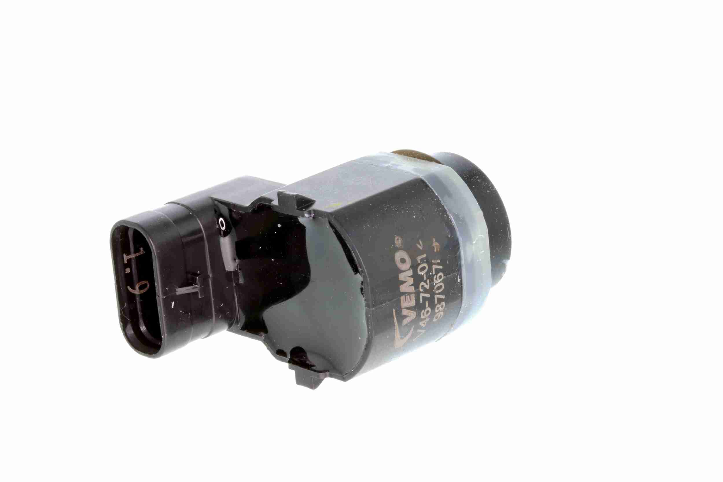 Vemo Parkeer (PDC) sensor V46-72-0120