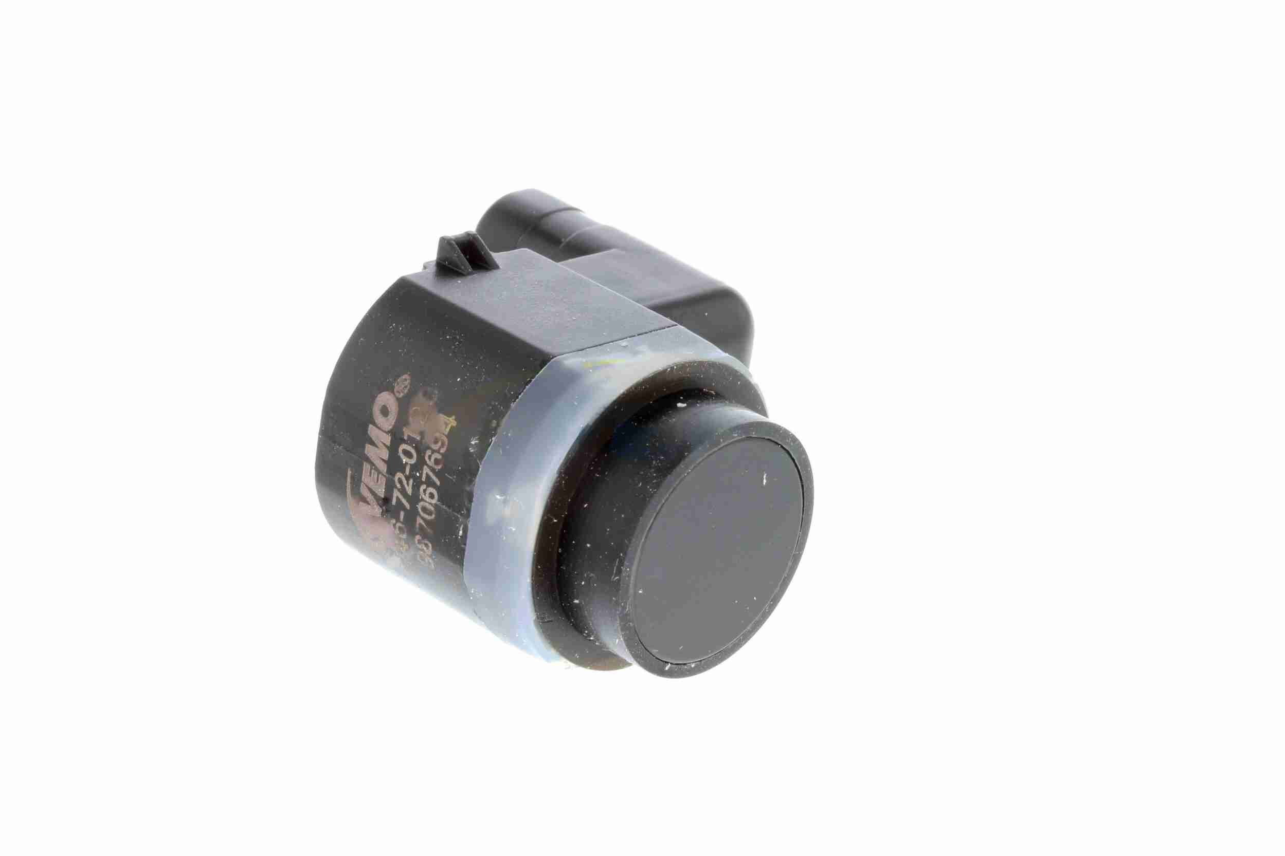Vemo Parkeer (PDC) sensor V46-72-0120
