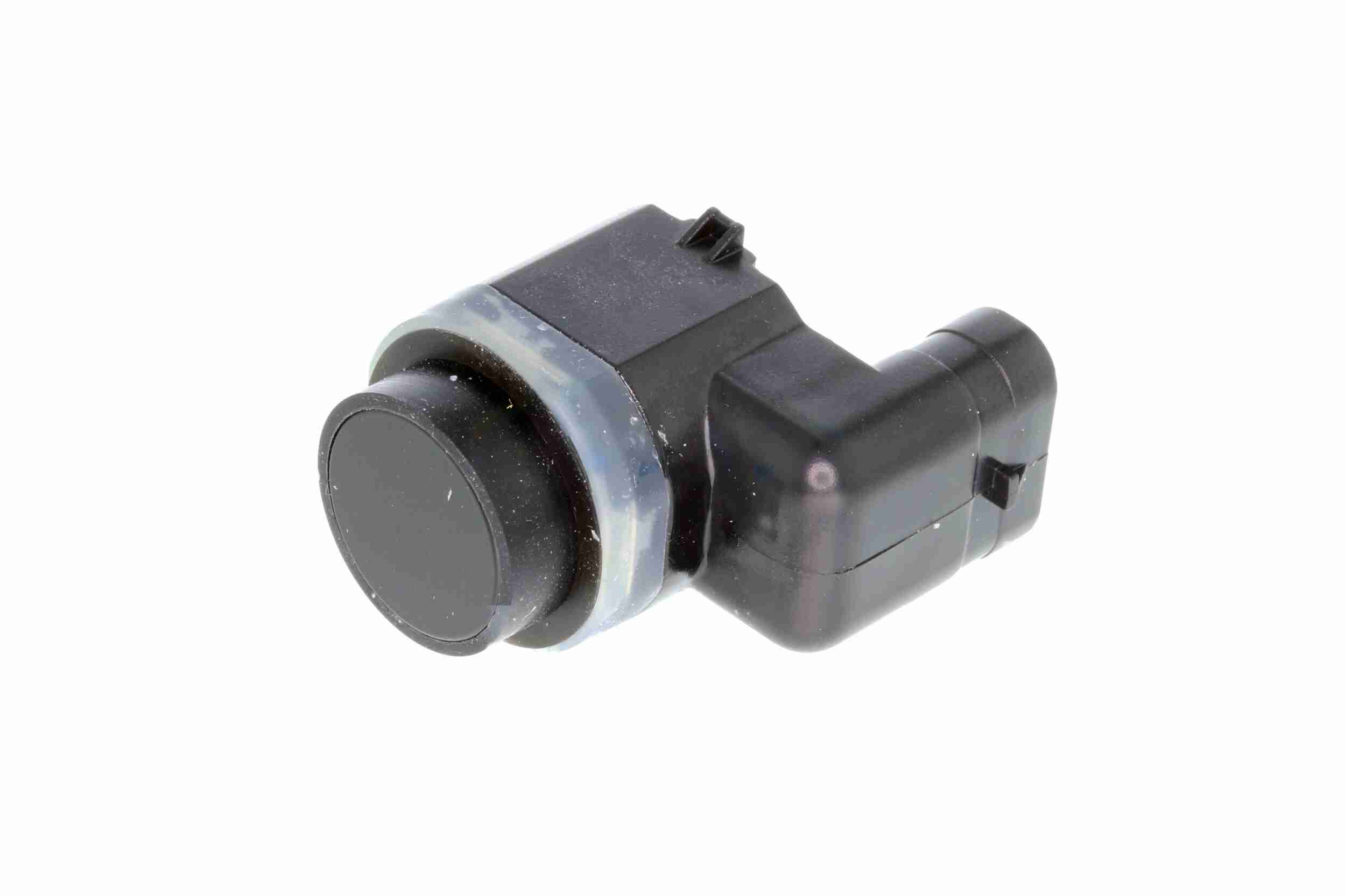 Vemo Parkeer (PDC) sensor V46-72-0120