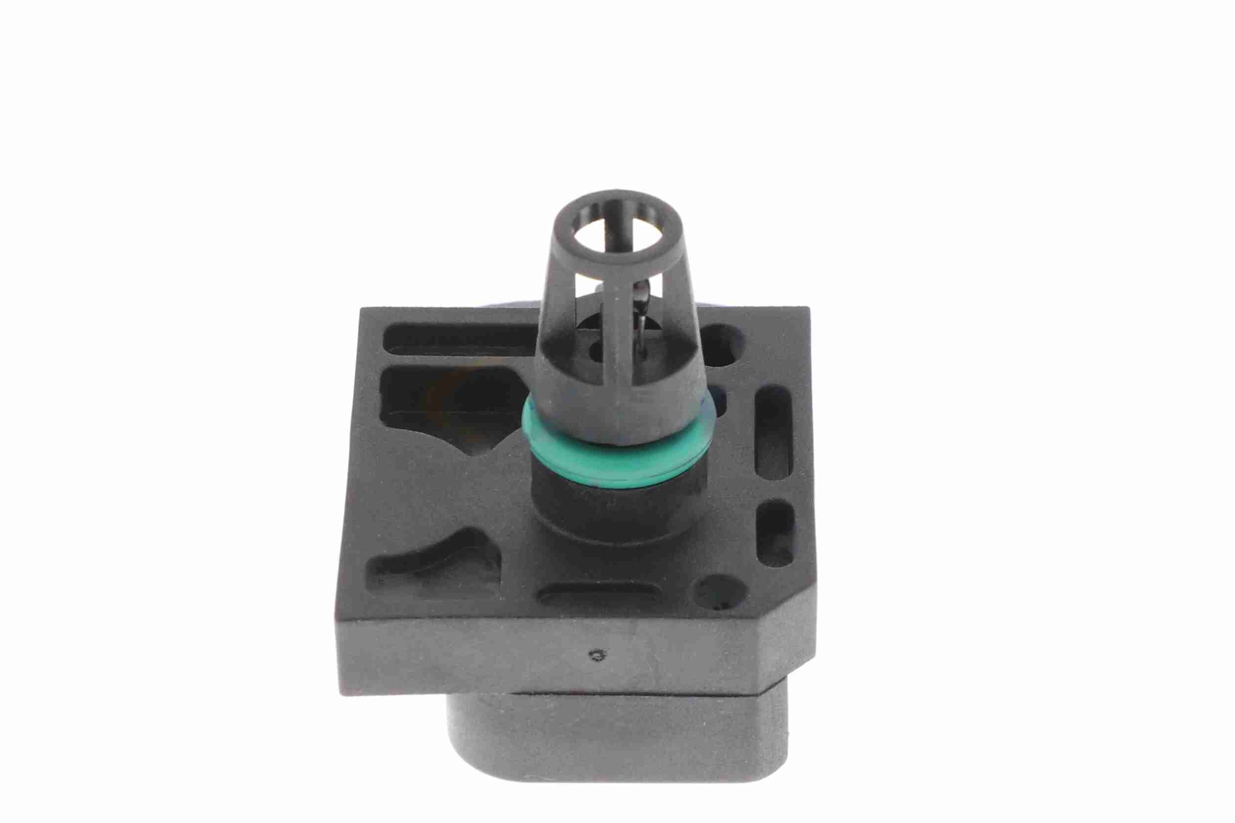 Vemo Vuldruk sensor V46-72-0146