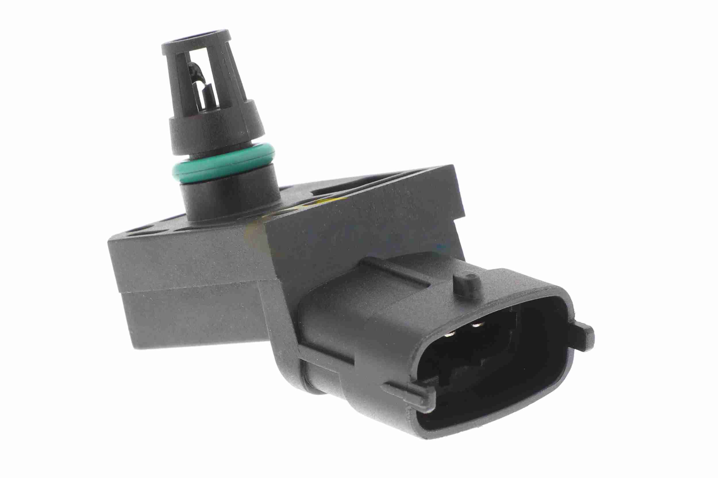 Vemo Vuldruk sensor V46-72-0146