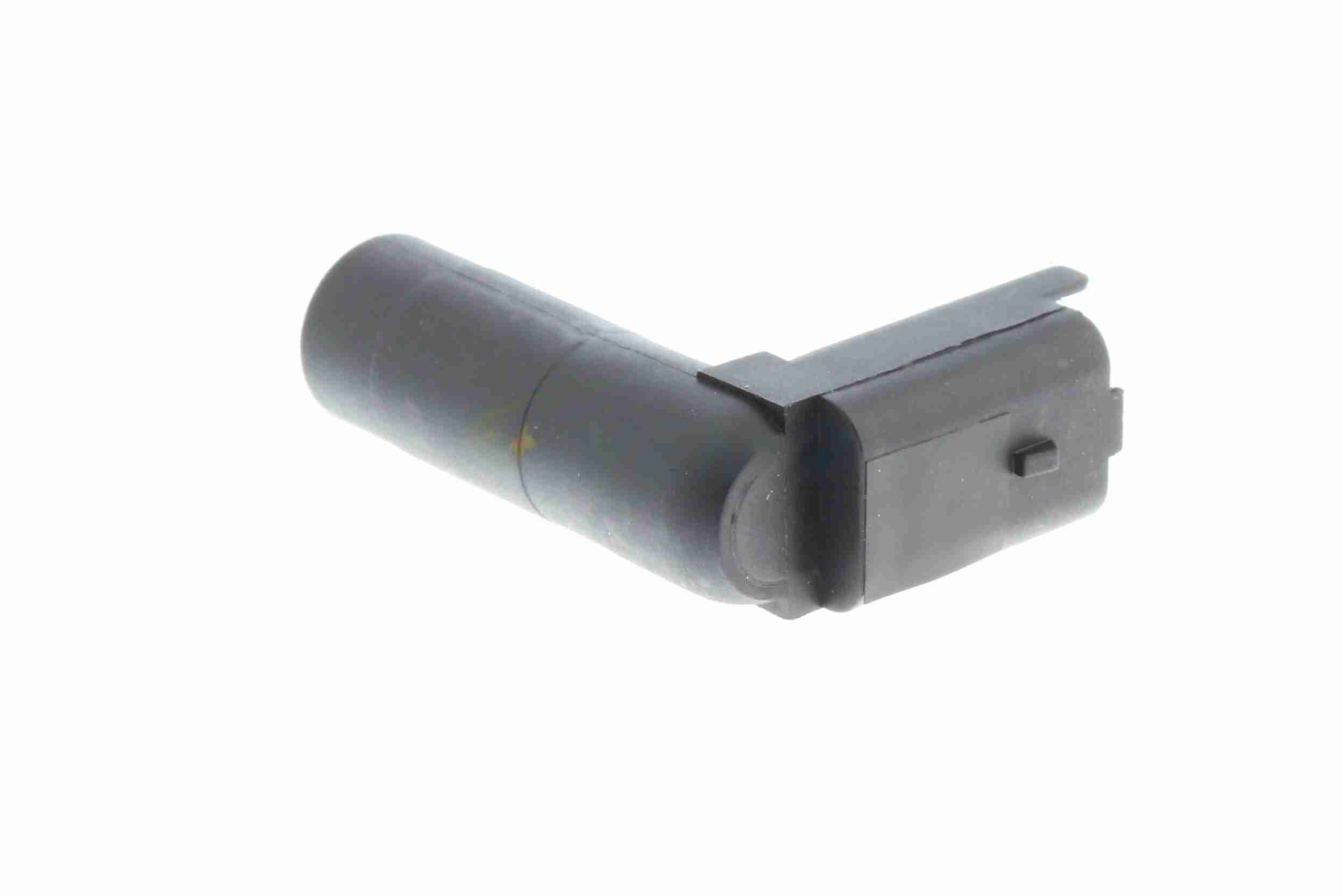 Vemo Krukas positiesensor V46-72-0184