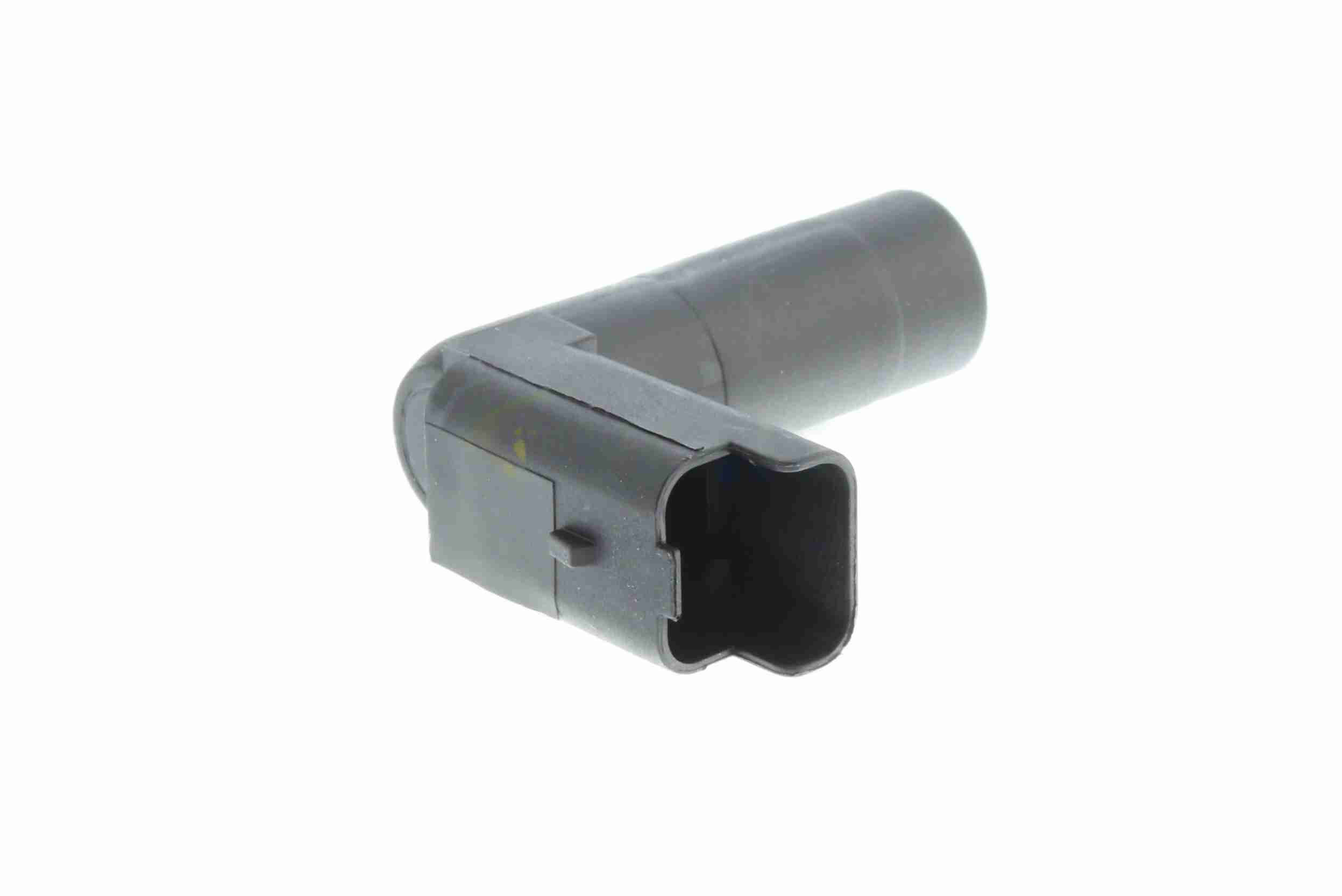 Vemo Krukas positiesensor V46-72-0184