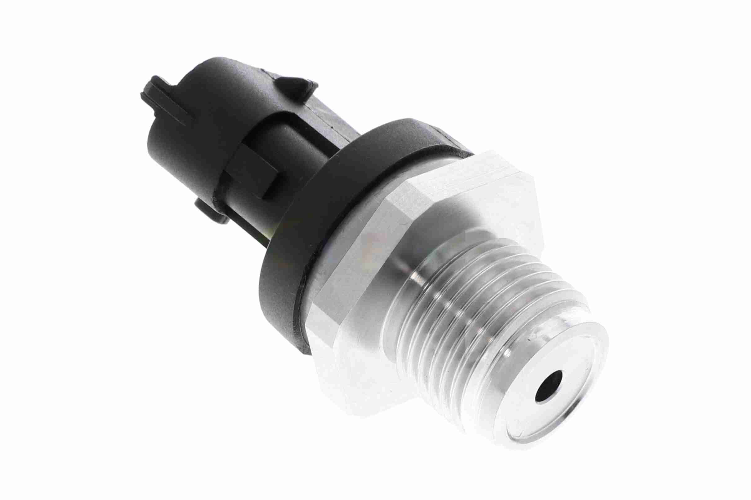 Vemo Brandstofdruk sensor V46-72-0186