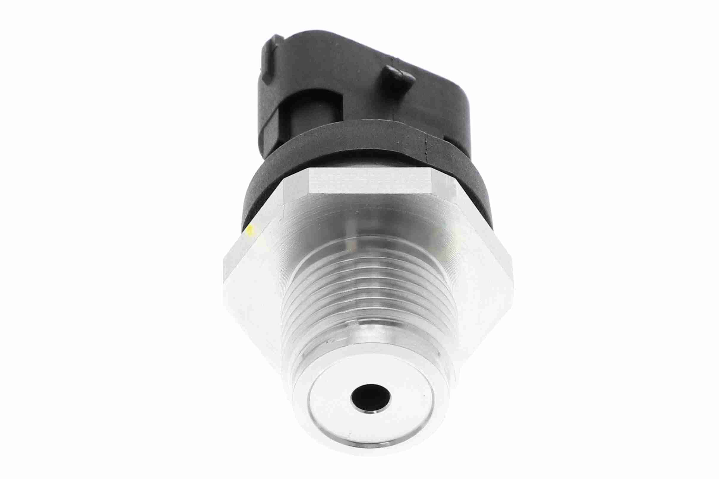 Vemo Brandstofdruk sensor V46-72-0186