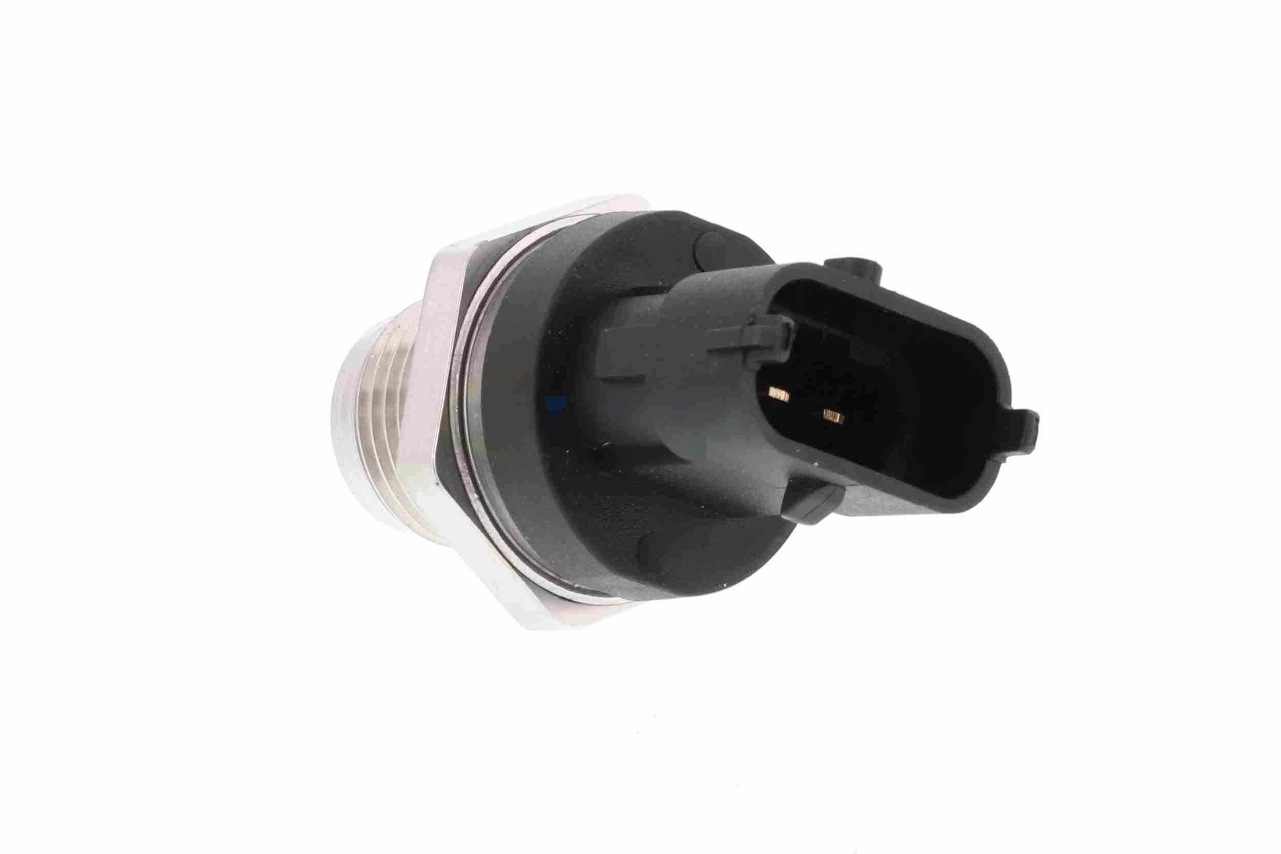 Vemo Brandstofdruk sensor V46-72-0188