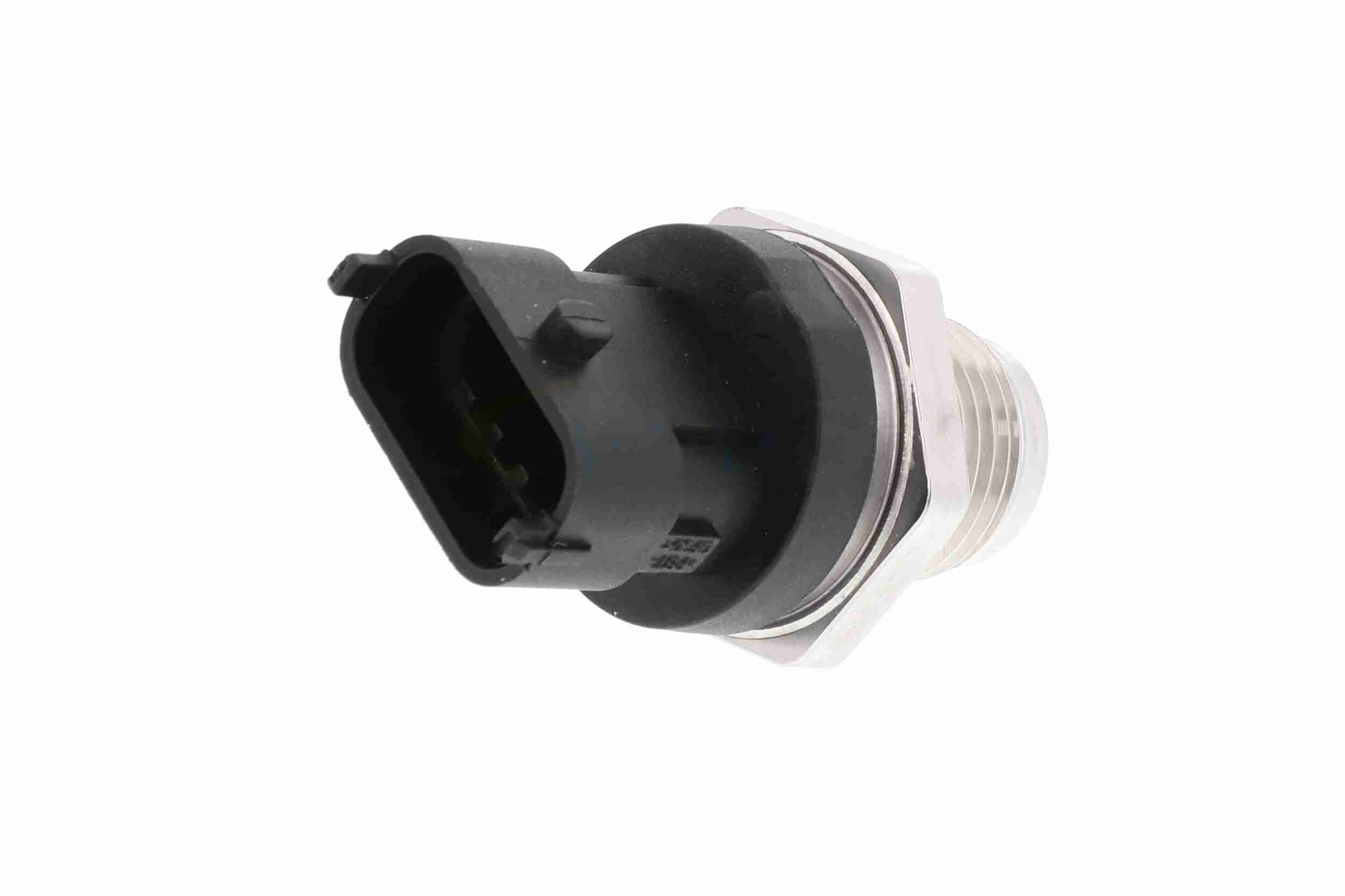 Vemo Brandstofdruk sensor V46-72-0188