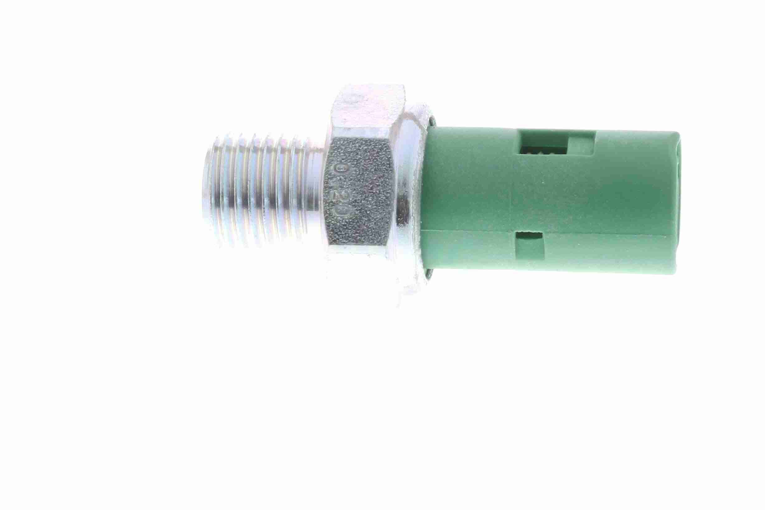 Vemo Oliedrukschakelaar V46-73-0007