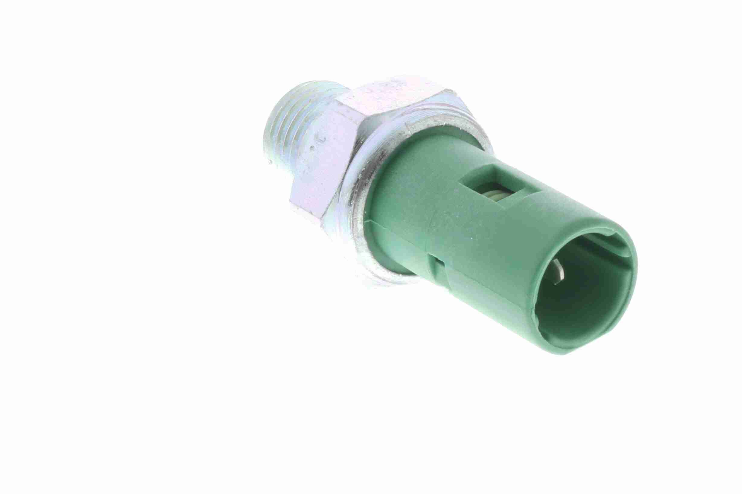 Vemo Oliedrukschakelaar V46-73-0007