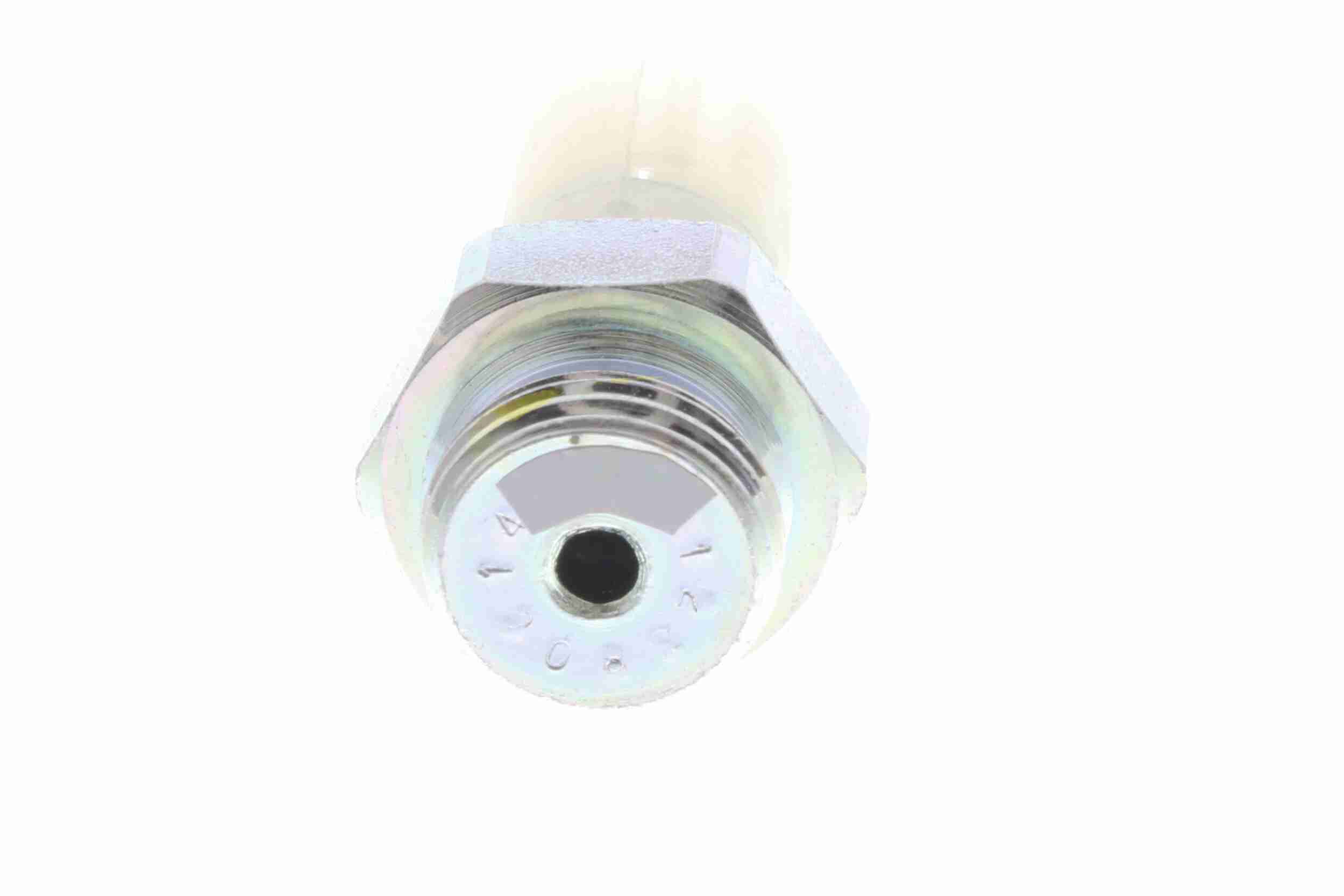 Vemo Oliedrukschakelaar V46-73-0010