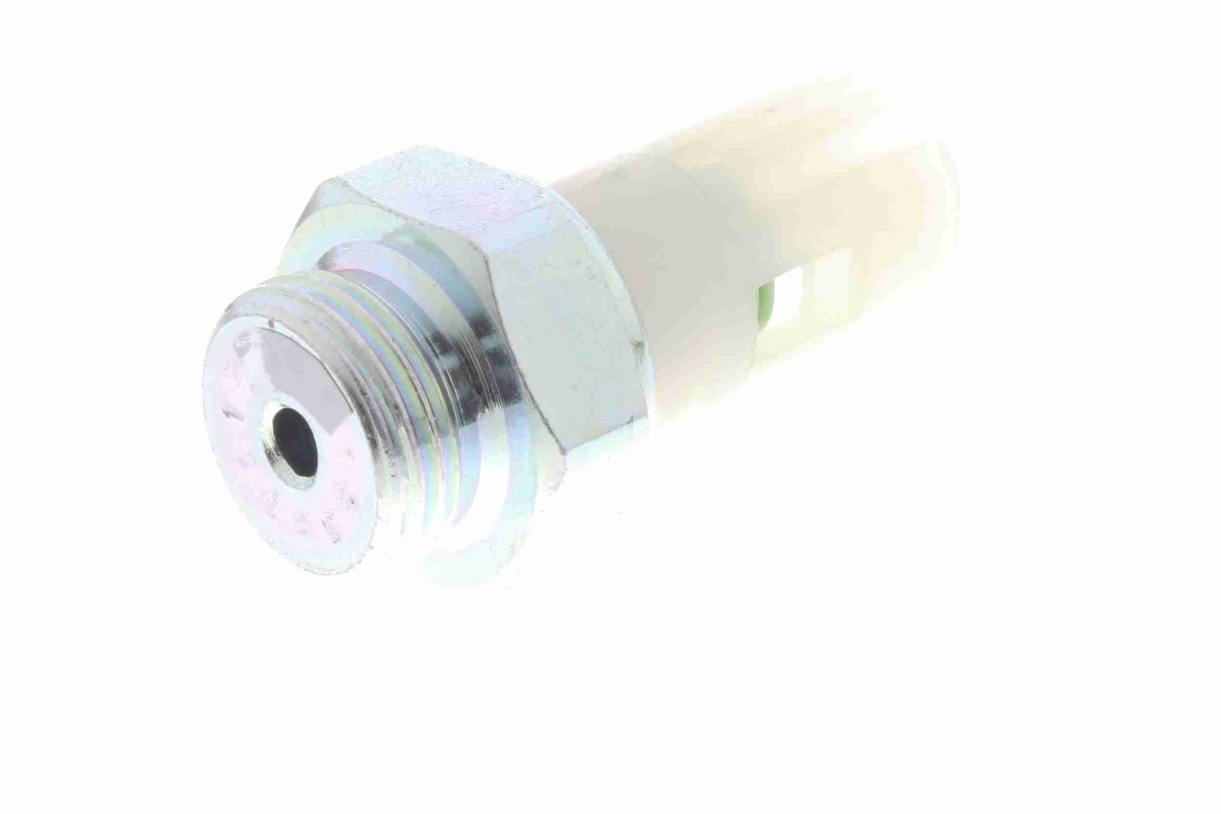 Vemo Oliedrukschakelaar V46-73-0010