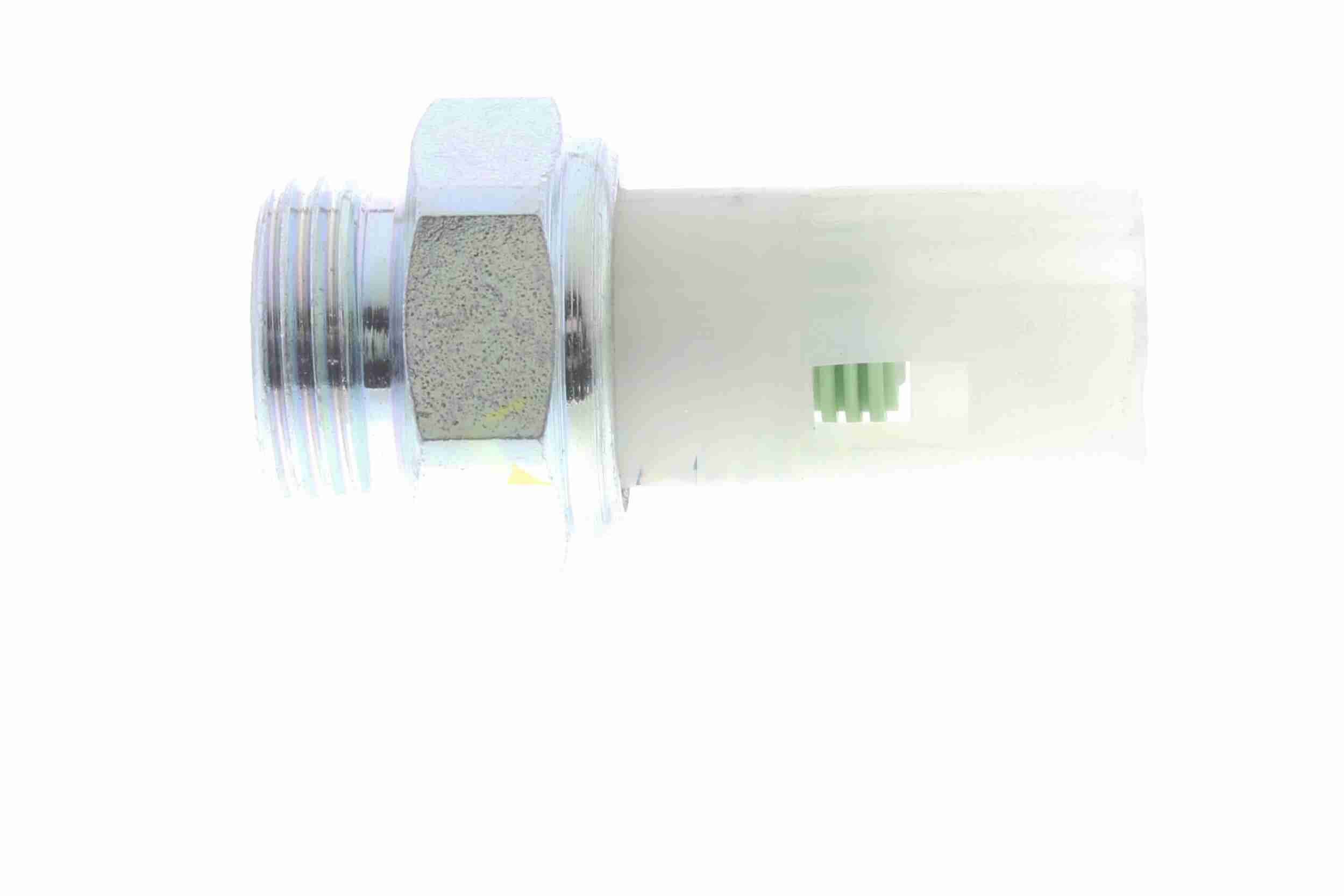 Vemo Oliedrukschakelaar V46-73-0010