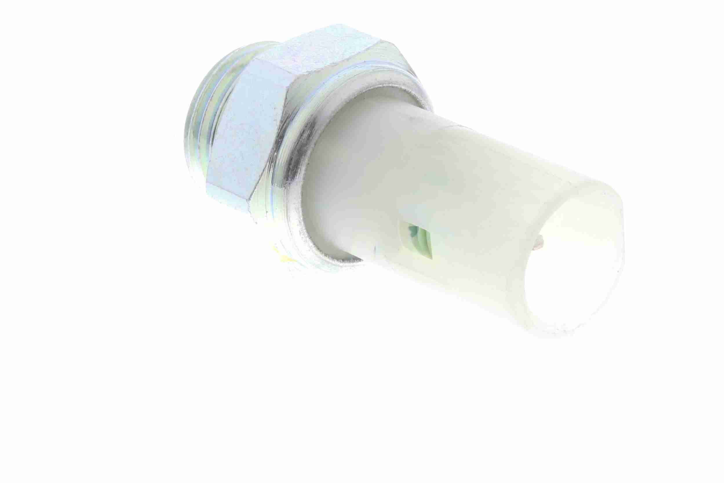 Vemo Oliedrukschakelaar V46-73-0010