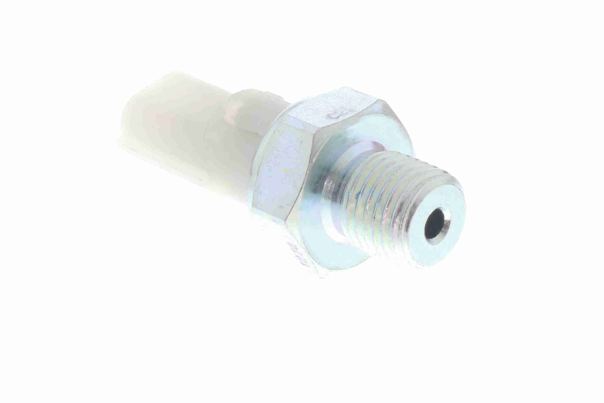 Vemo Oliedrukschakelaar V46-73-0021