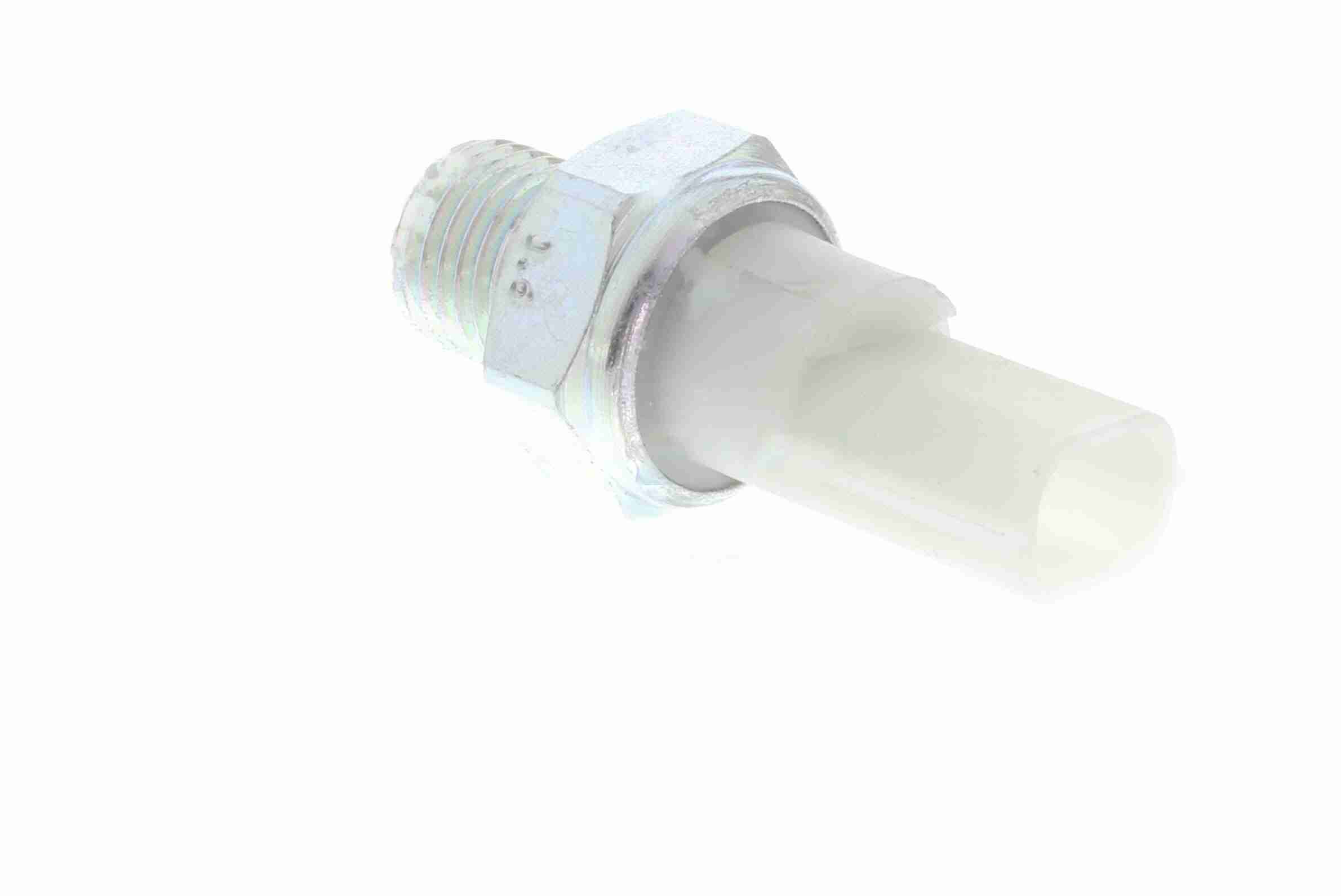 Vemo Oliedrukschakelaar V46-73-0021