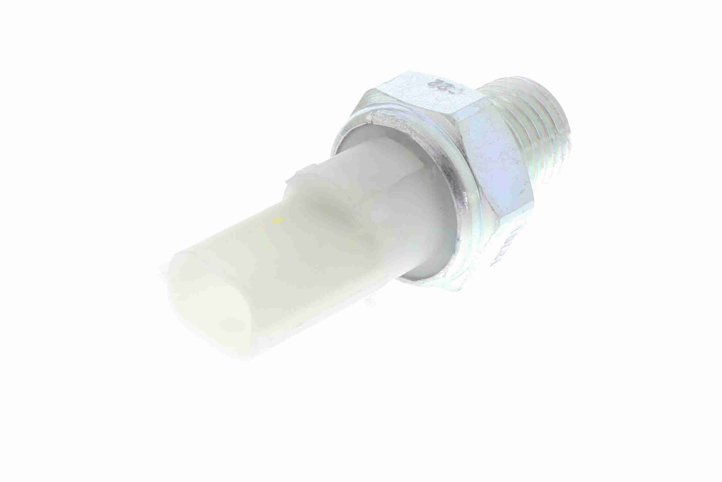 Vemo Oliedrukschakelaar V46-73-0021