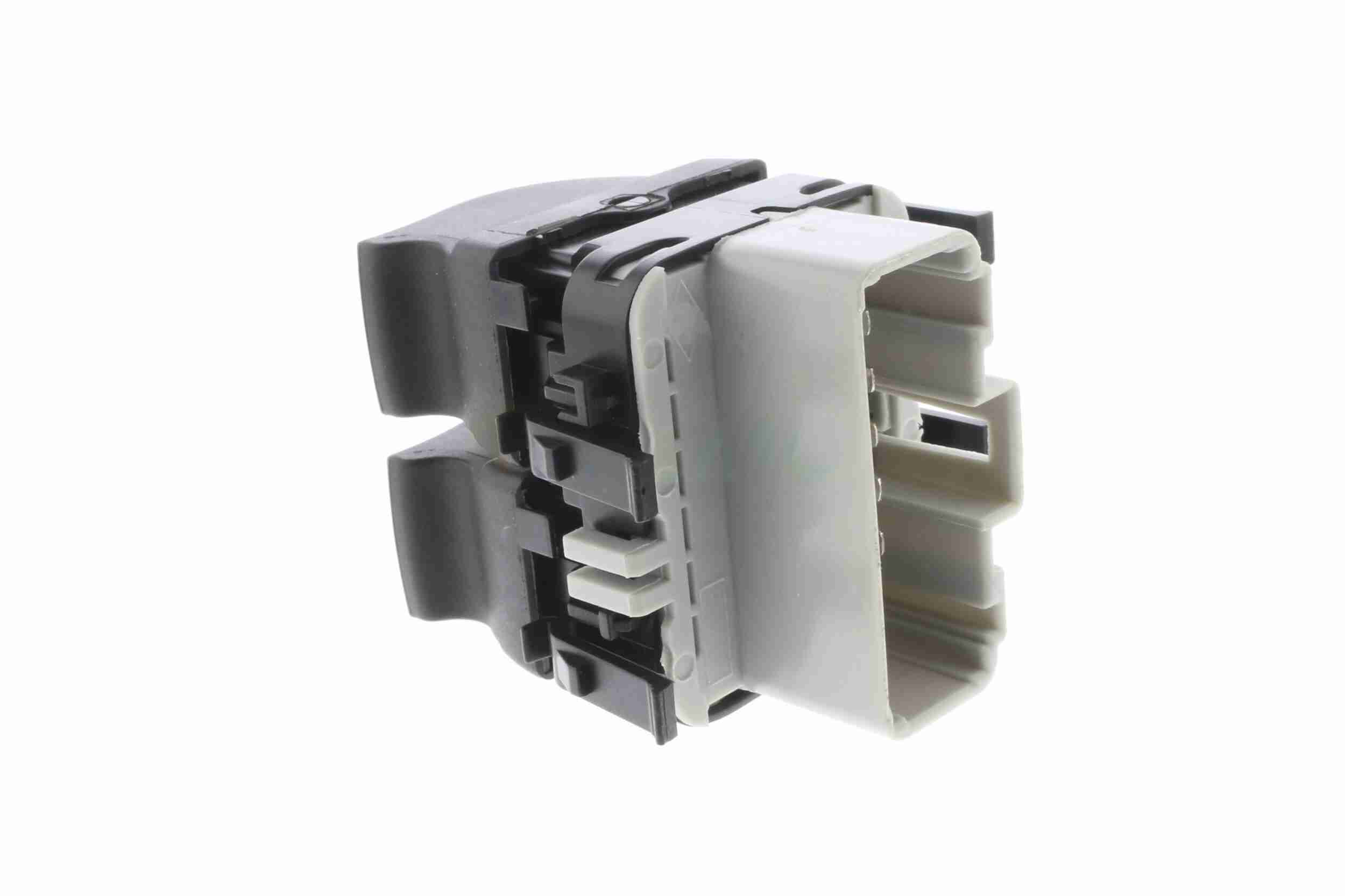 Vemo Raambedieningsschakelaar V46-73-0036