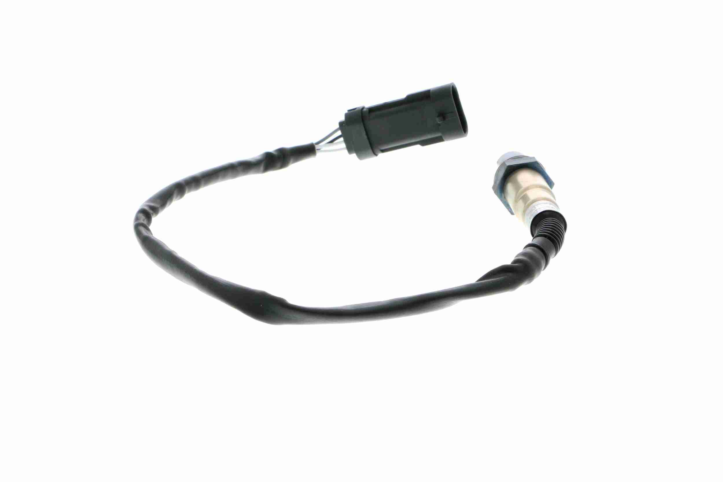 Vemo Lambda-sonde V46-76-0001