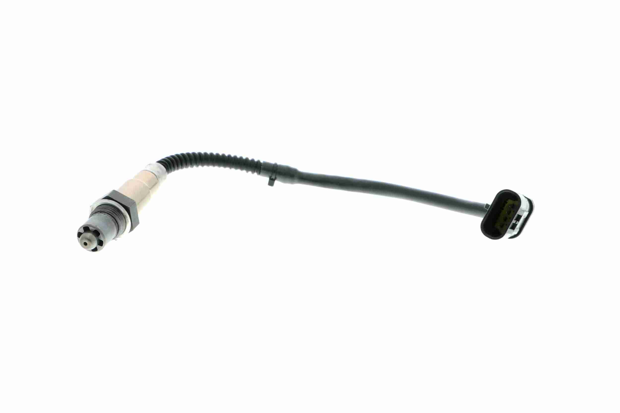 Vemo Lambda-sonde V46-76-0002