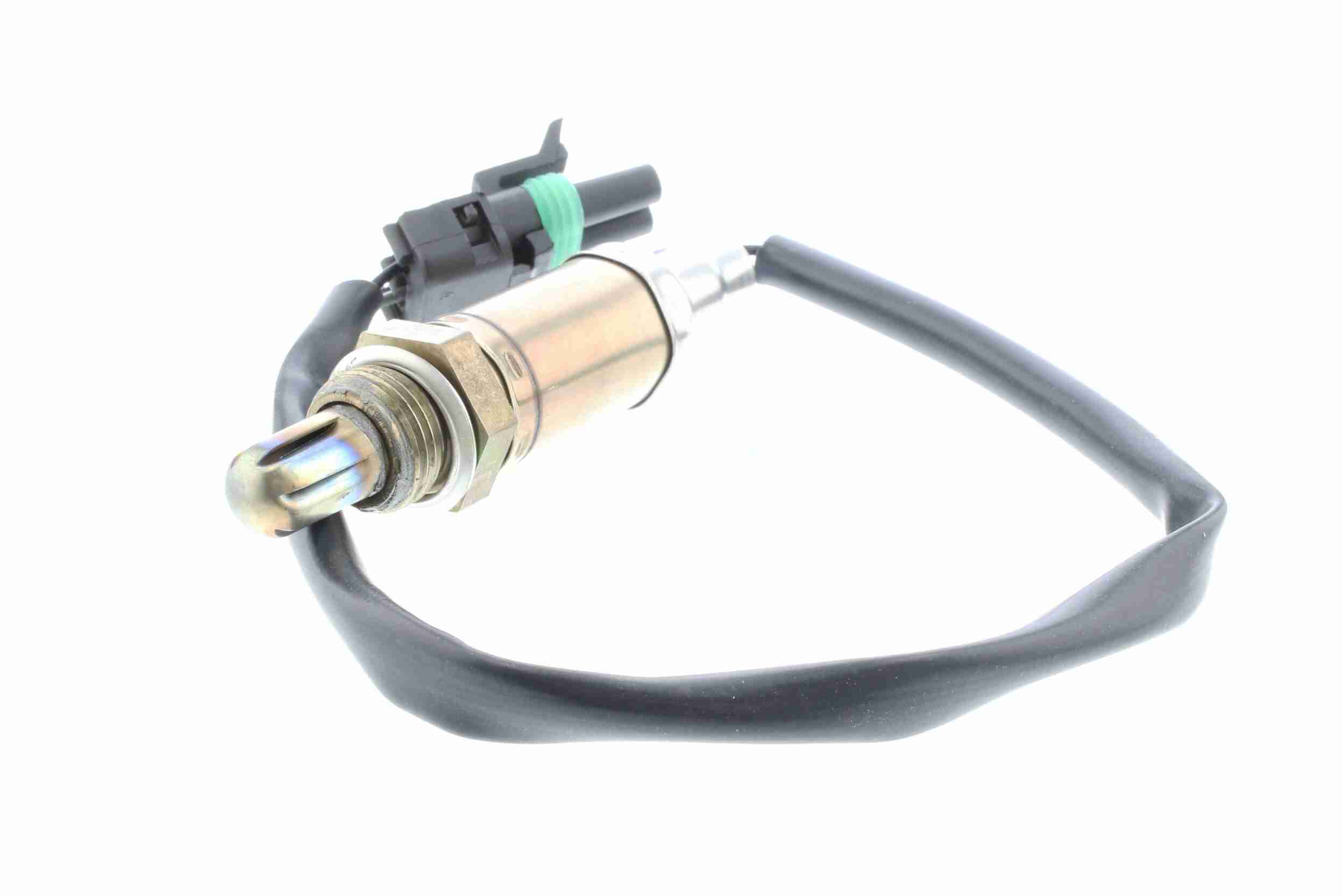 Vemo Lambda-sonde V46-76-0004