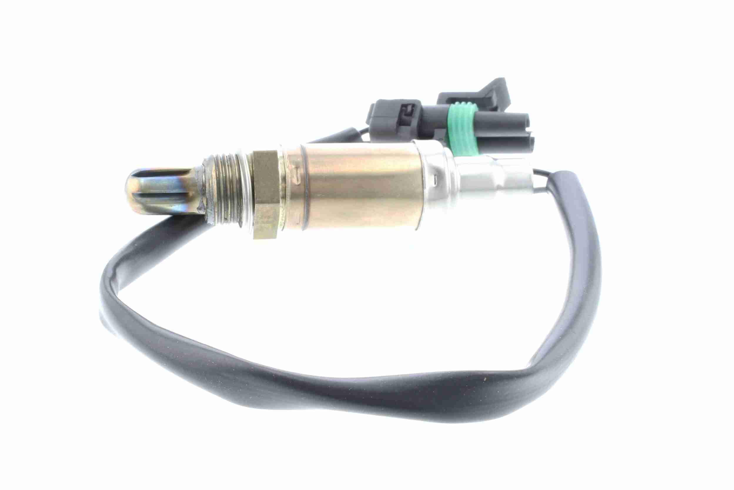 Vemo Lambda-sonde V46-76-0004