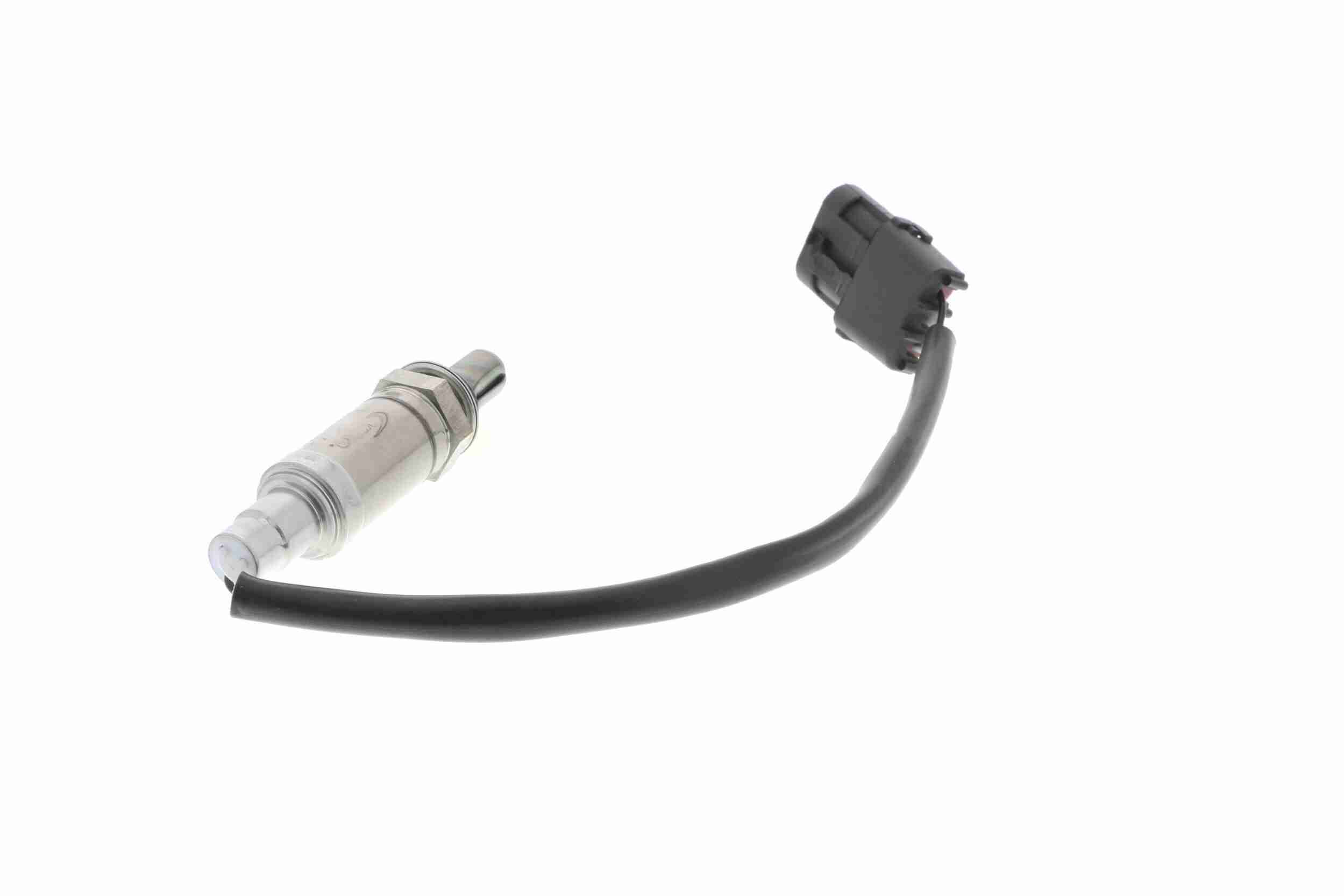 Vemo Lambda-sonde V46-76-0005