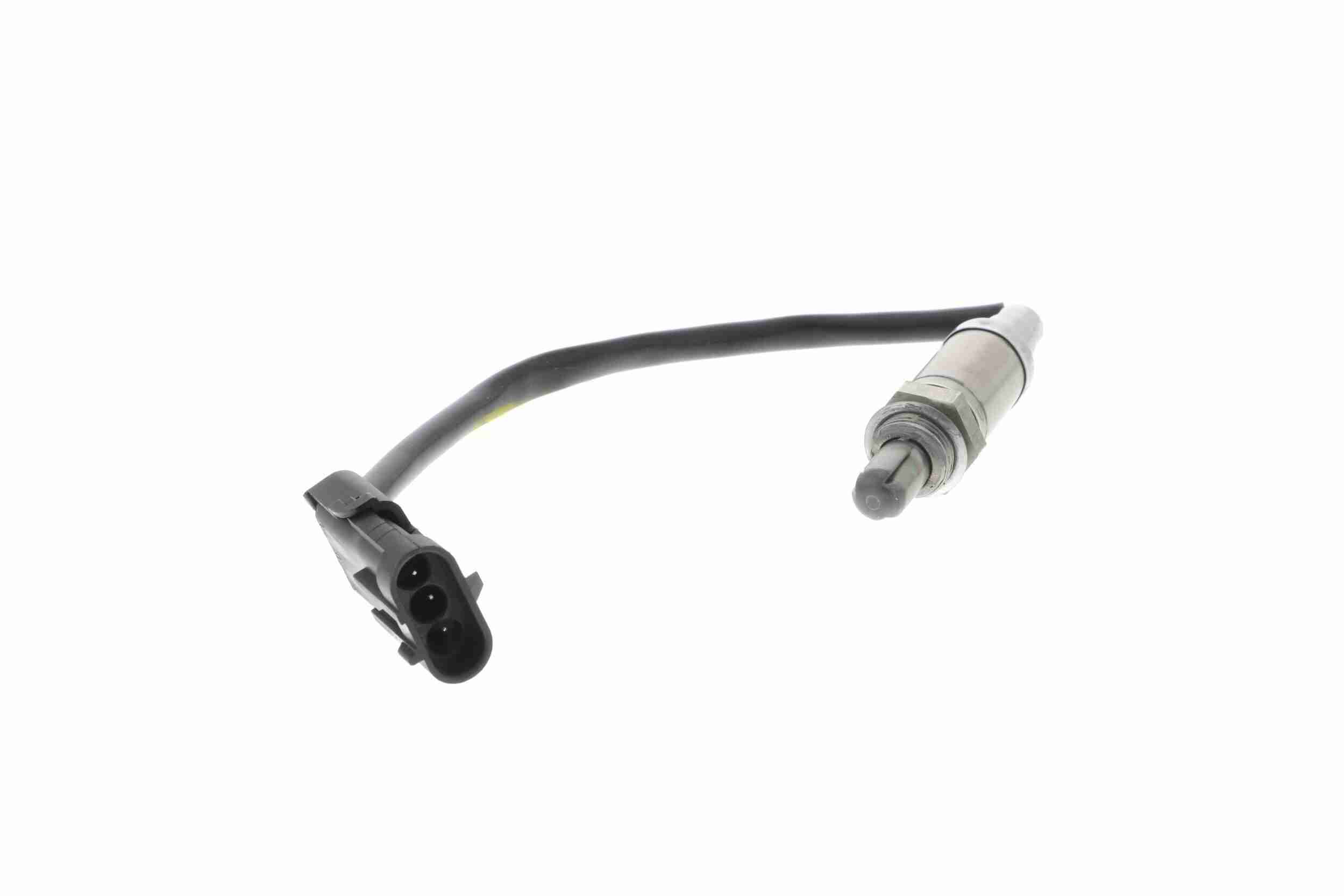 Vemo Lambda-sonde V46-76-0005