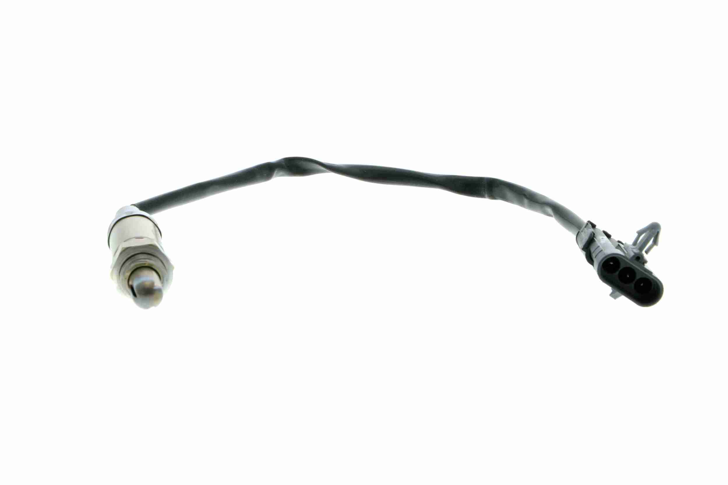 Vemo Lambda-sonde V46-76-0006