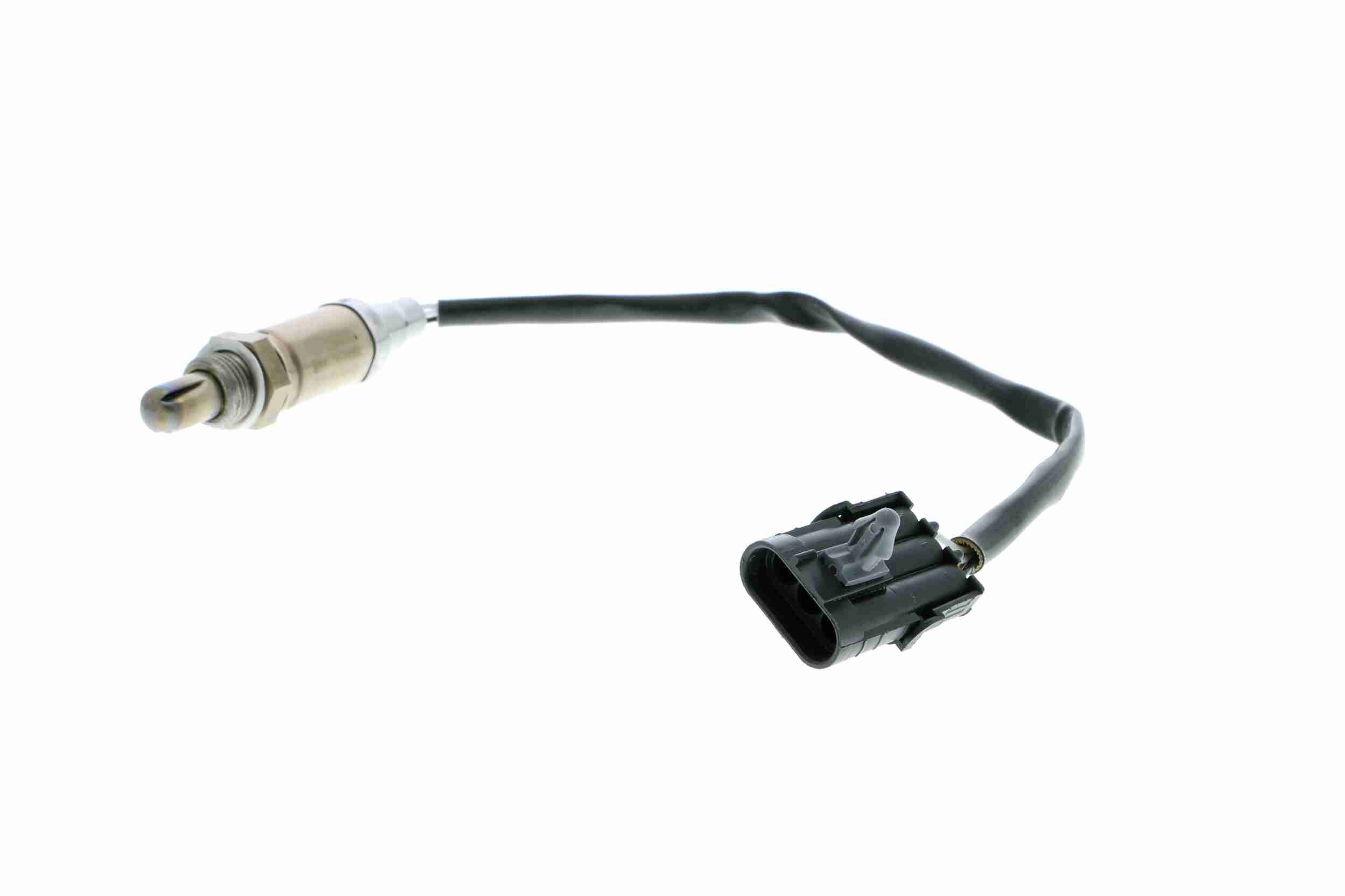 Vemo Lambda-sonde V46-76-0006