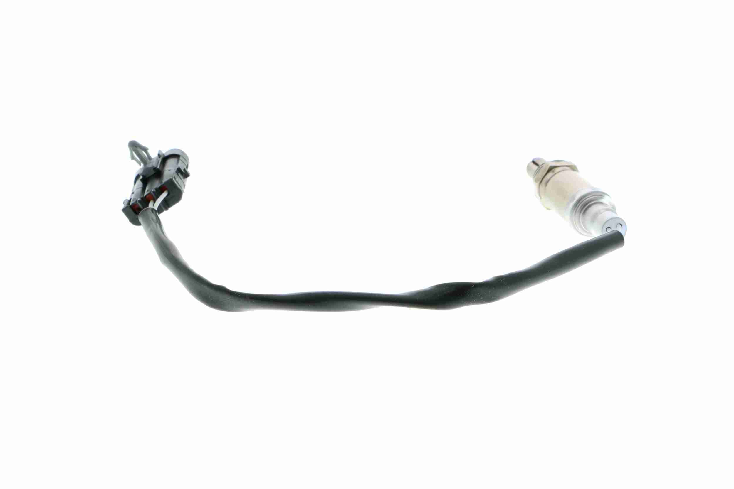 Vemo Lambda-sonde V46-76-0006