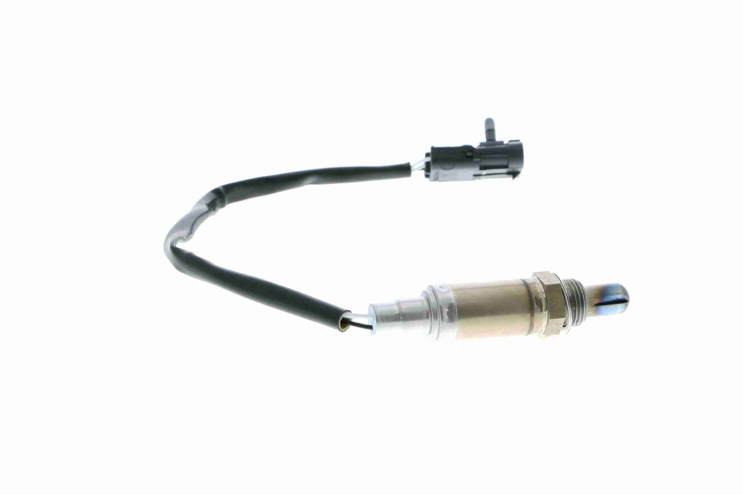 Vemo Lambda-sonde V46-76-0006