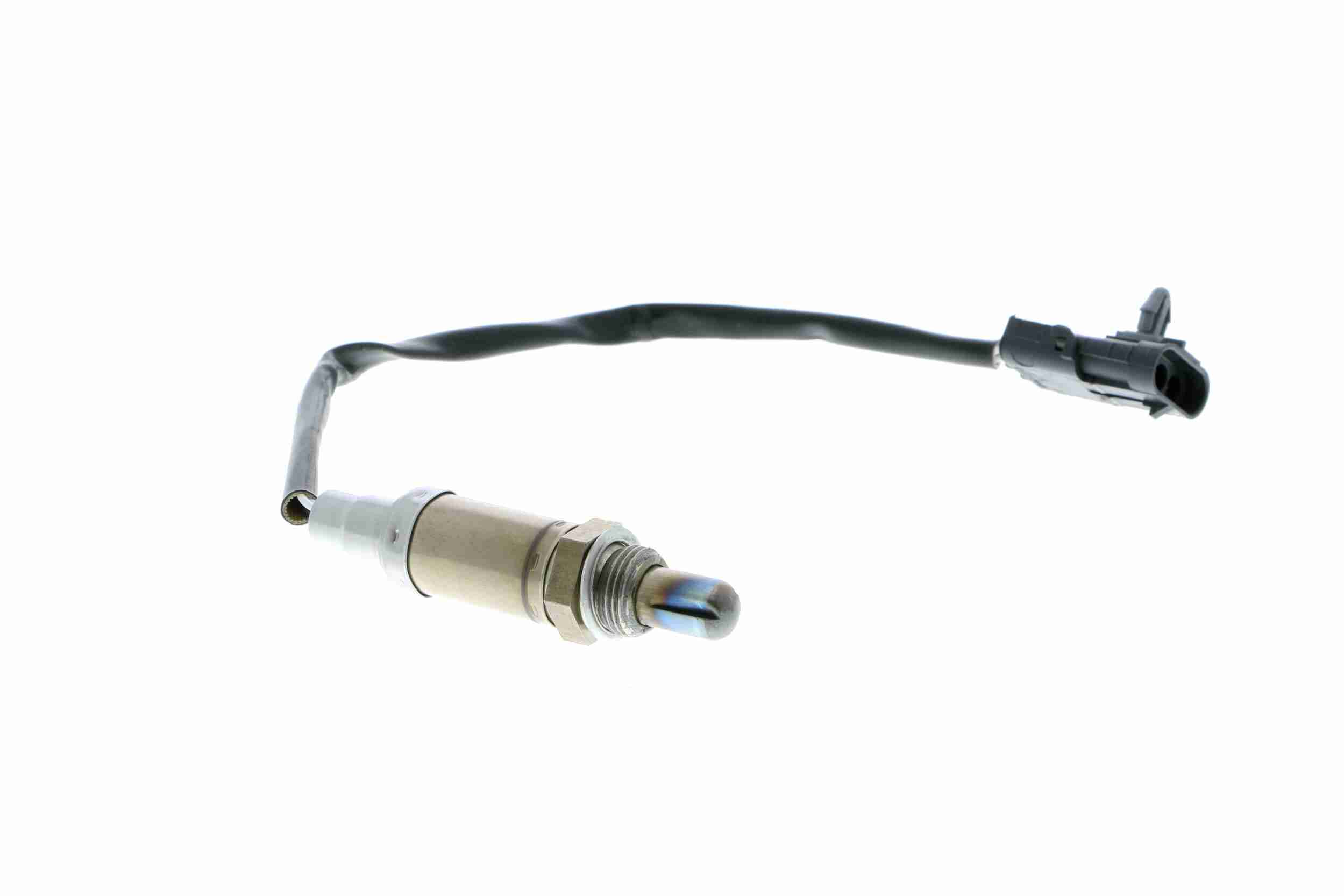 Vemo Lambda-sonde V46-76-0006
