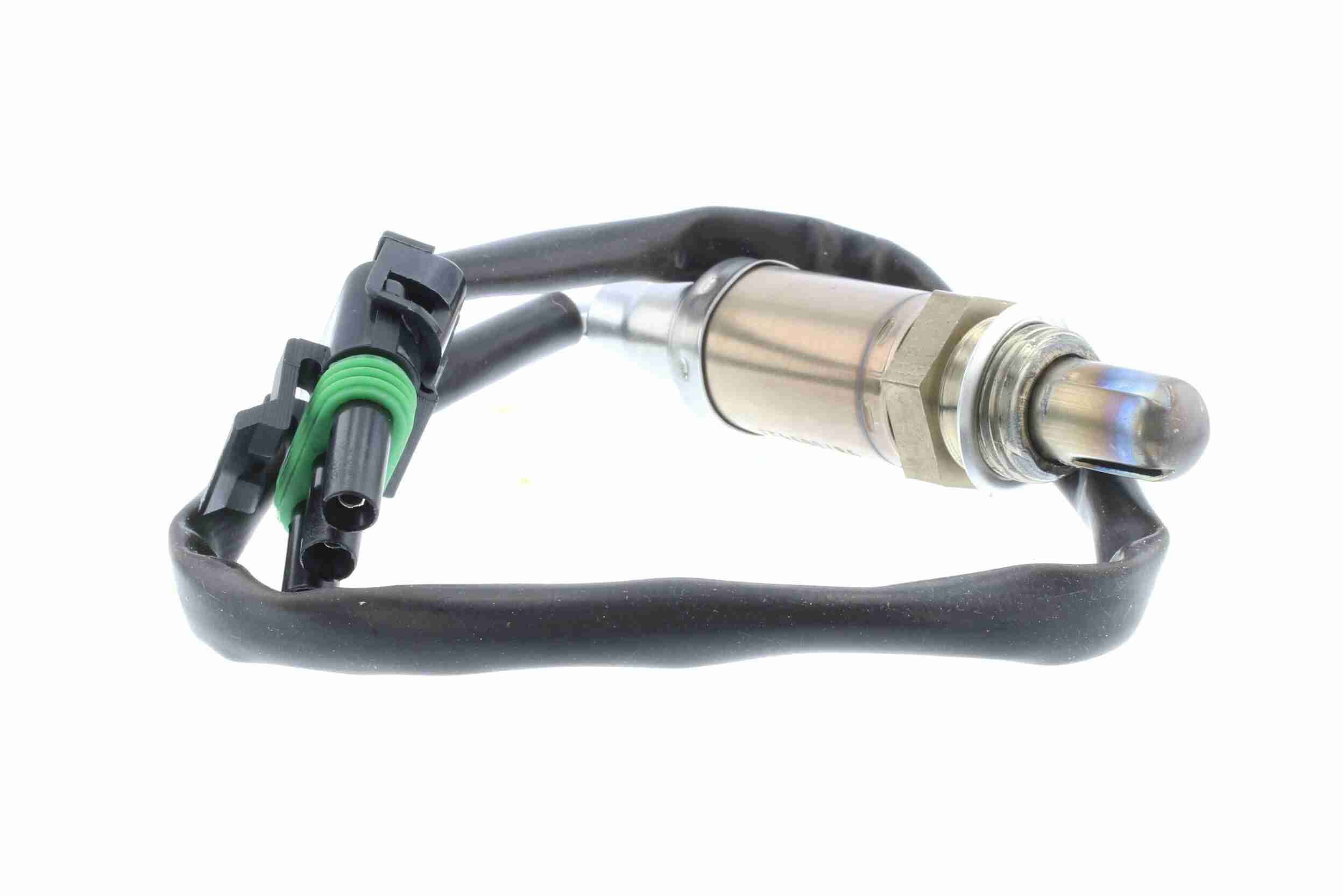 Vemo Lambda-sonde V46-76-0008