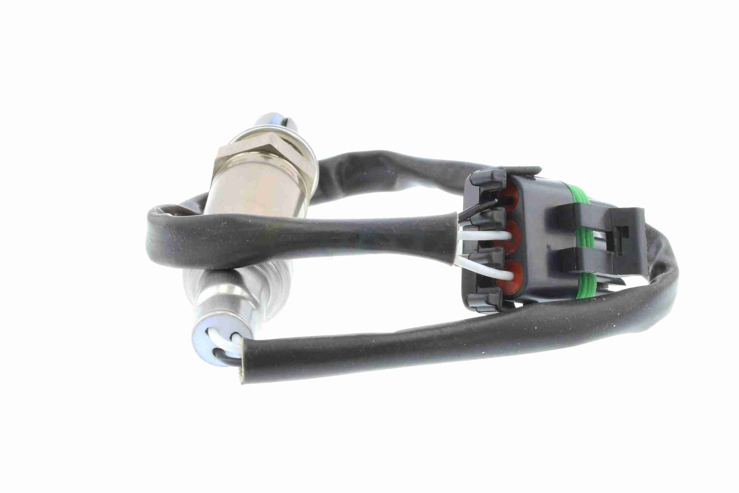Vemo Lambda-sonde V46-76-0008