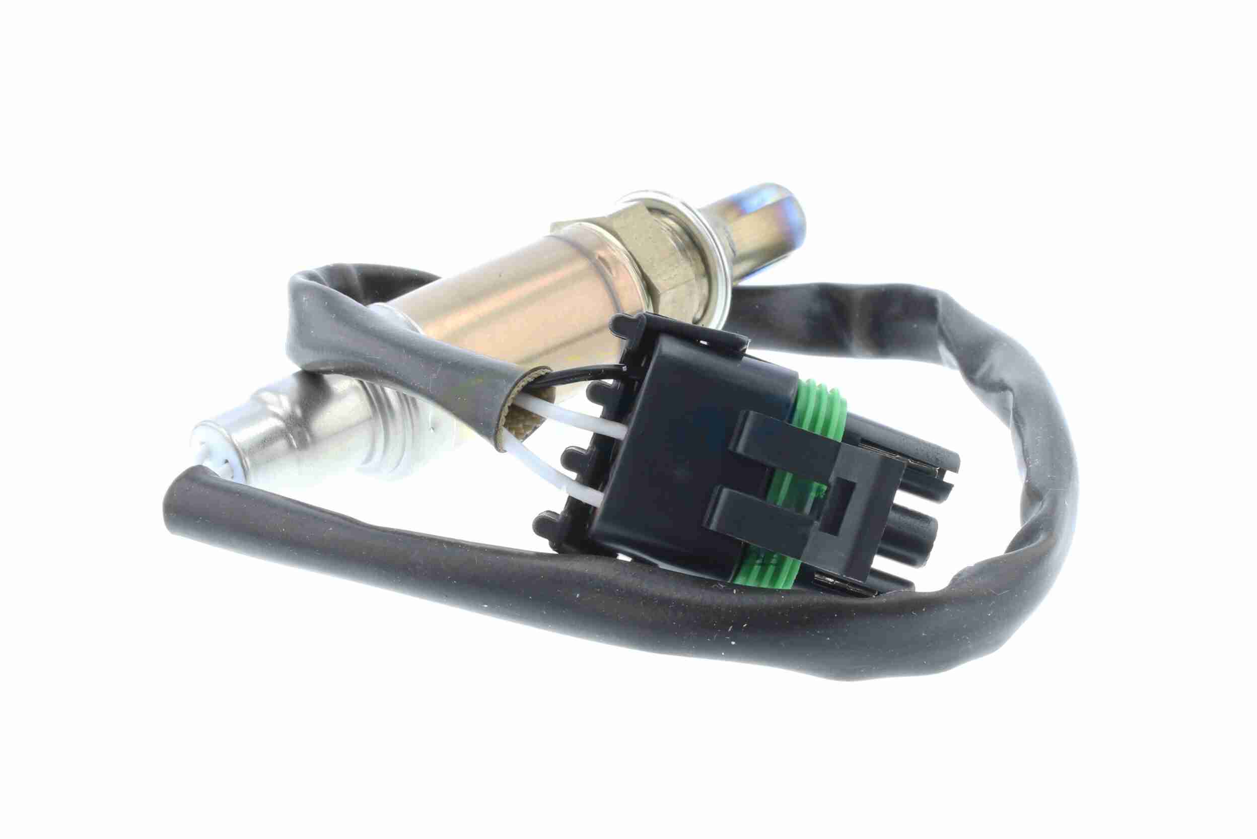 Vemo Lambda-sonde V46-76-0008