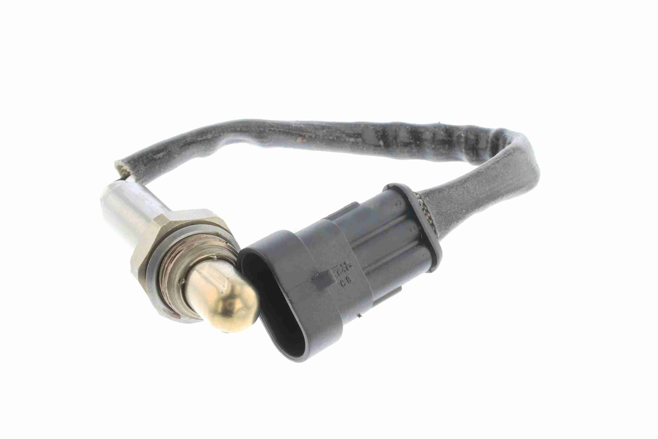 Vemo Lambda-sonde V46-76-0009