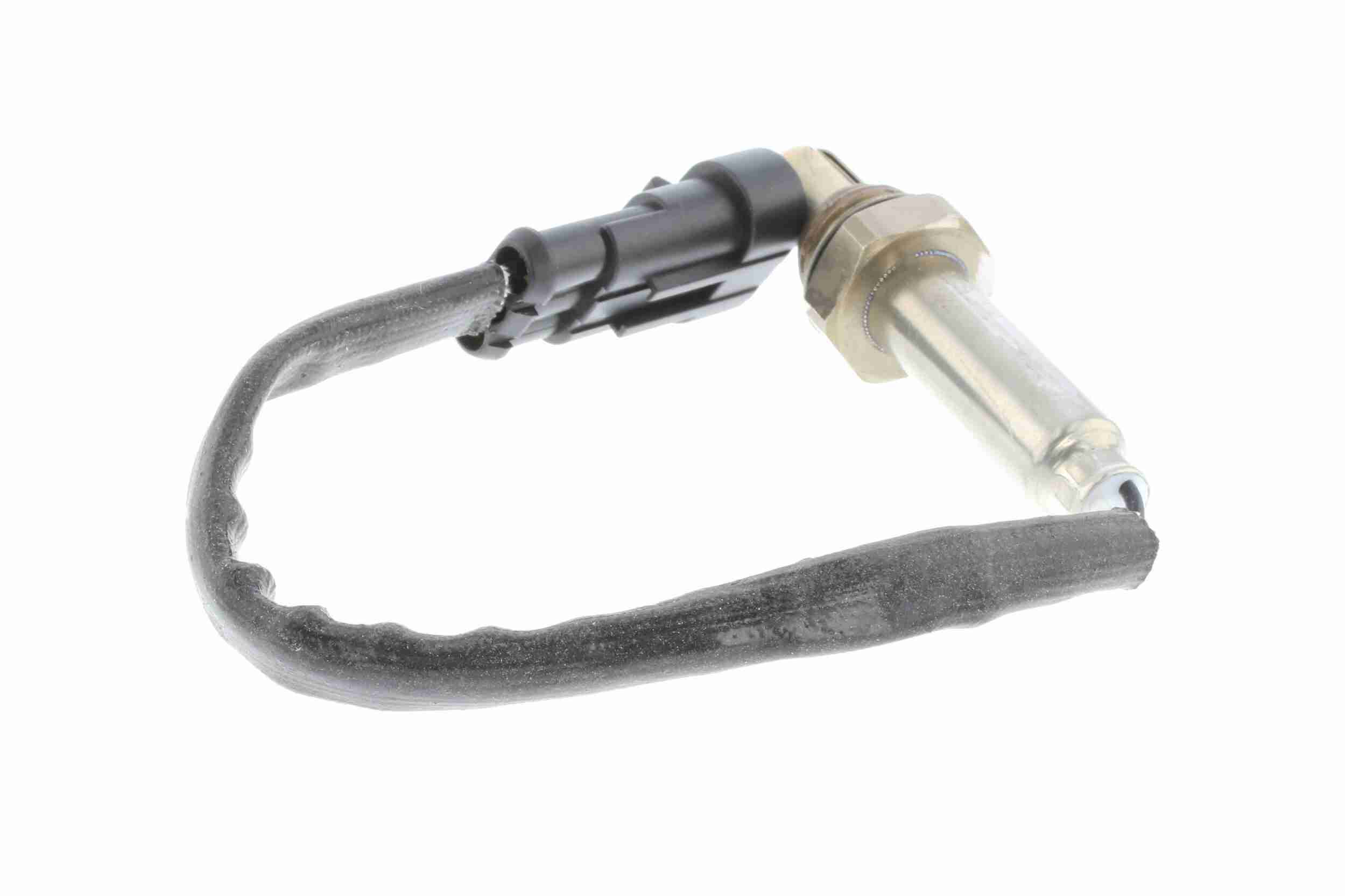 Vemo Lambda-sonde V46-76-0009