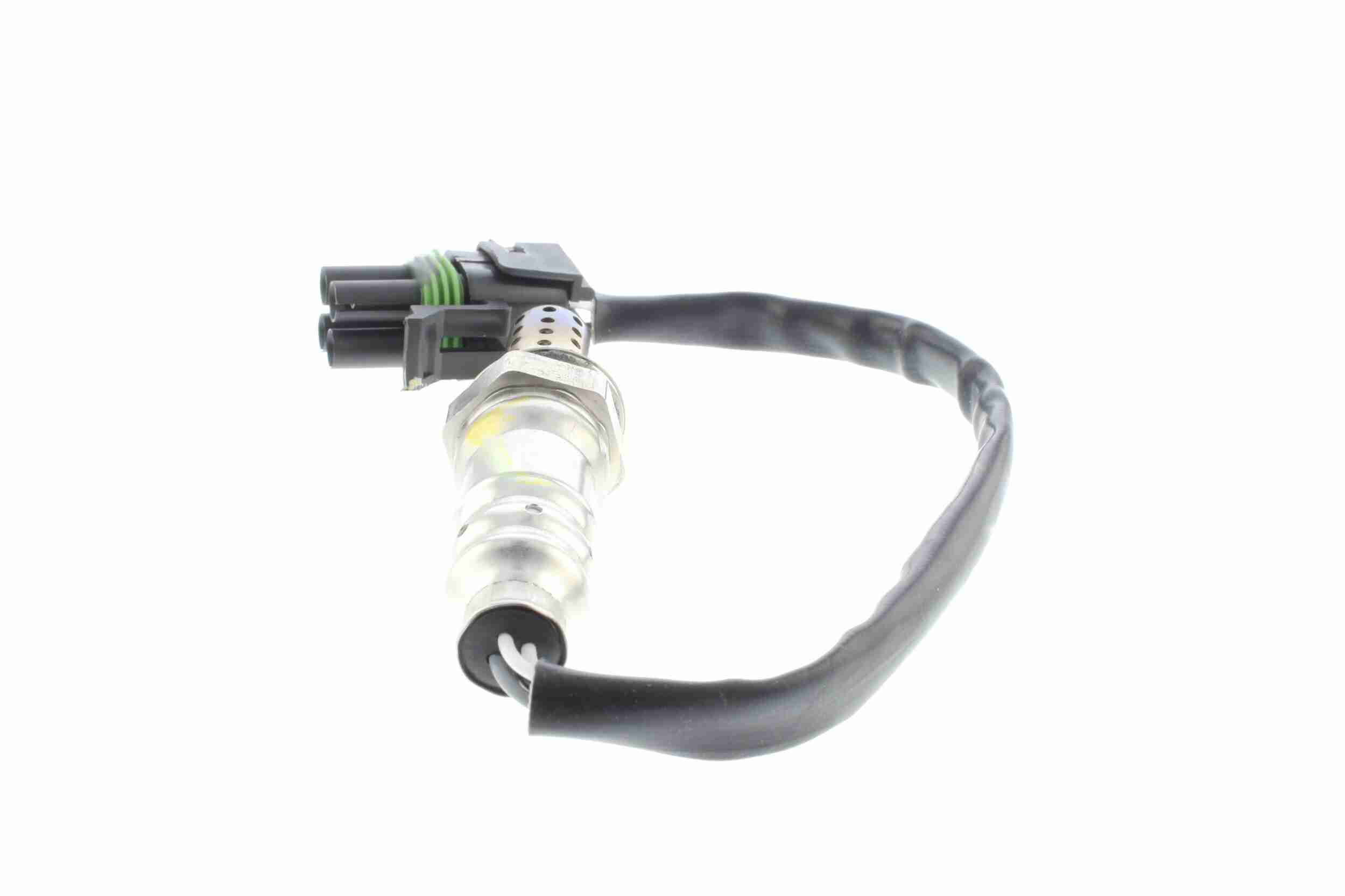 Vemo Lambda-sonde V46-76-0010