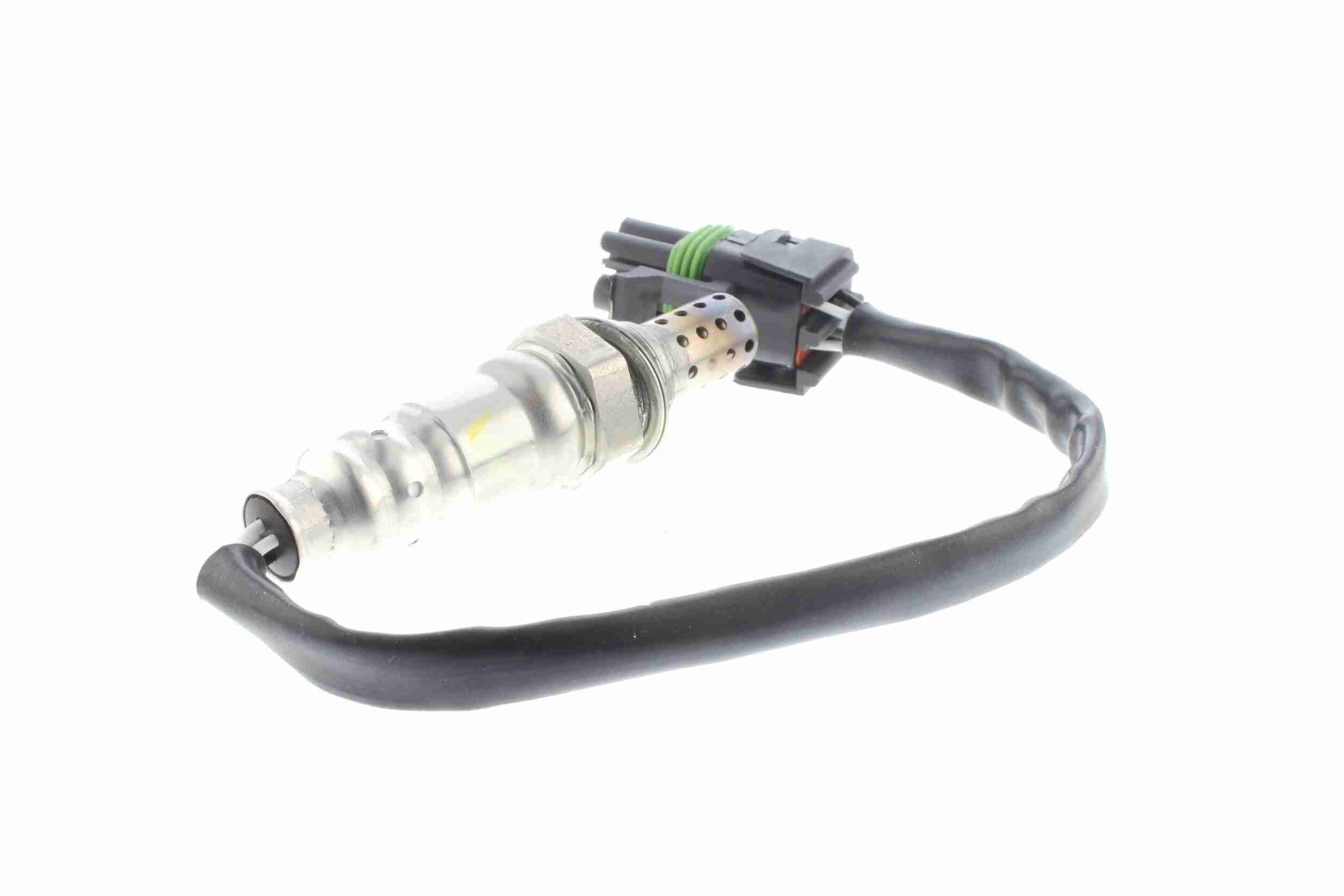 Vemo Lambda-sonde V46-76-0010
