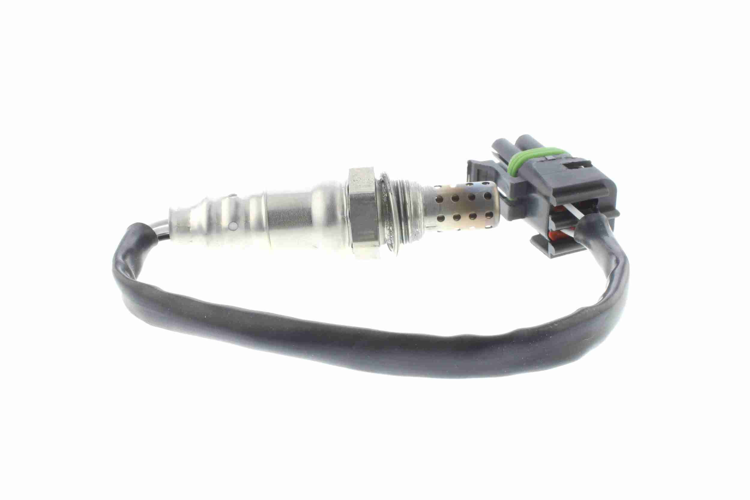 Vemo Lambda-sonde V46-76-0010