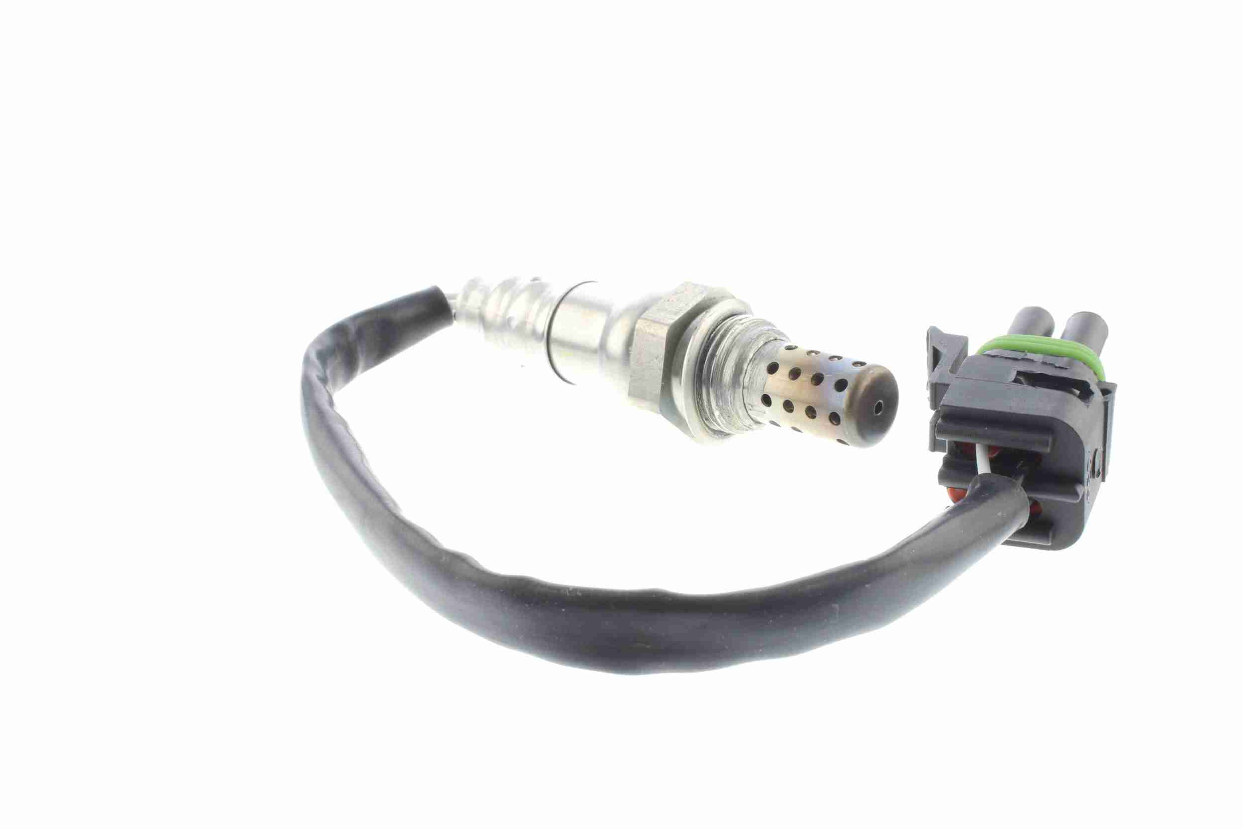 Vemo Lambda-sonde V46-76-0010