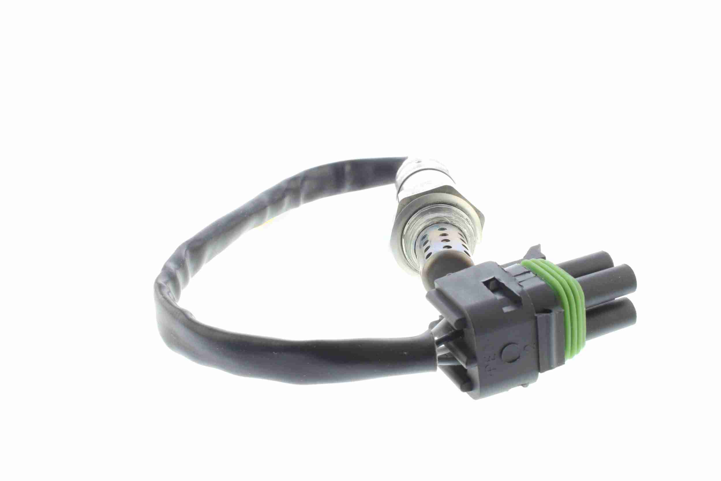 Vemo Lambda-sonde V46-76-0010