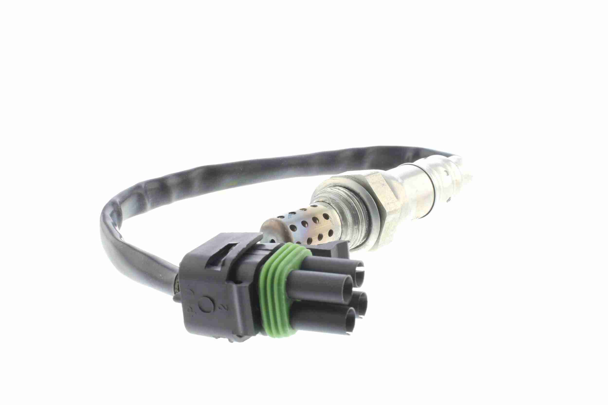 Vemo Lambda-sonde V46-76-0010