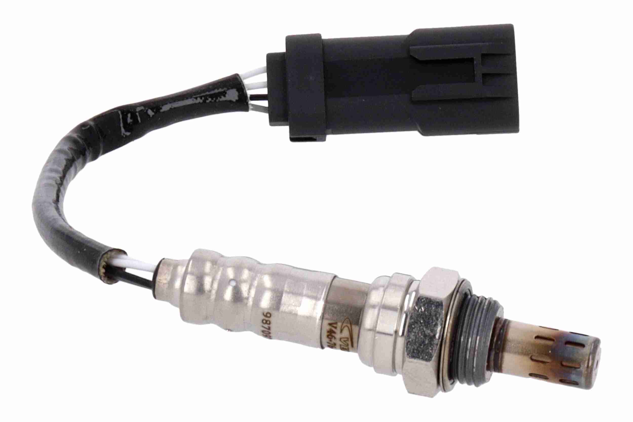 Vemo Lambda-sonde V46-76-0011